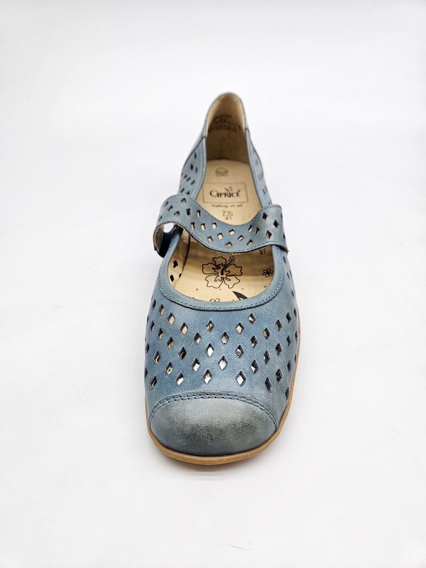 CAPRICE ORIGINAL SANDALI BR 42
