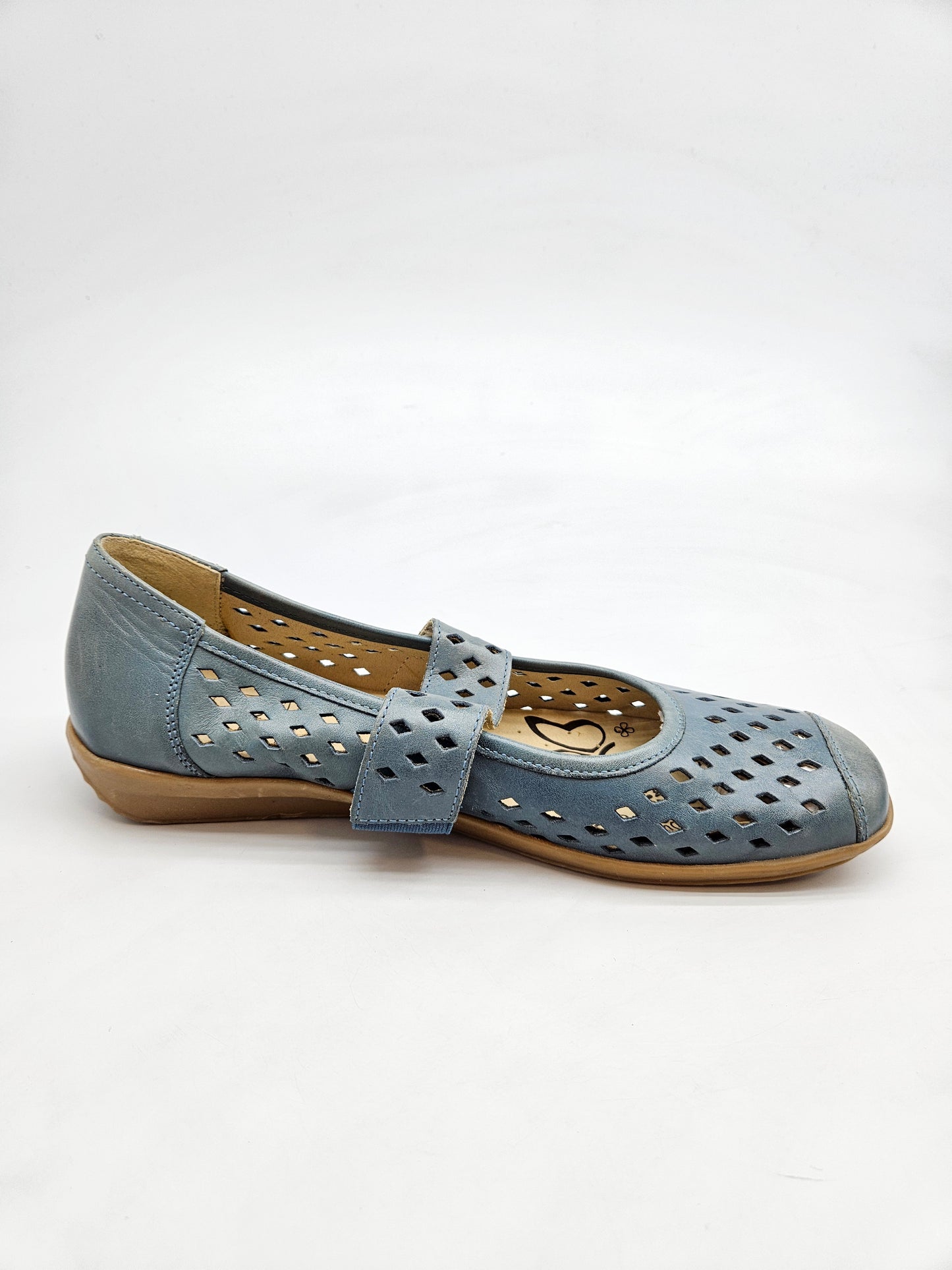 CAPRICE ORIGINAL SANDALI BR 42