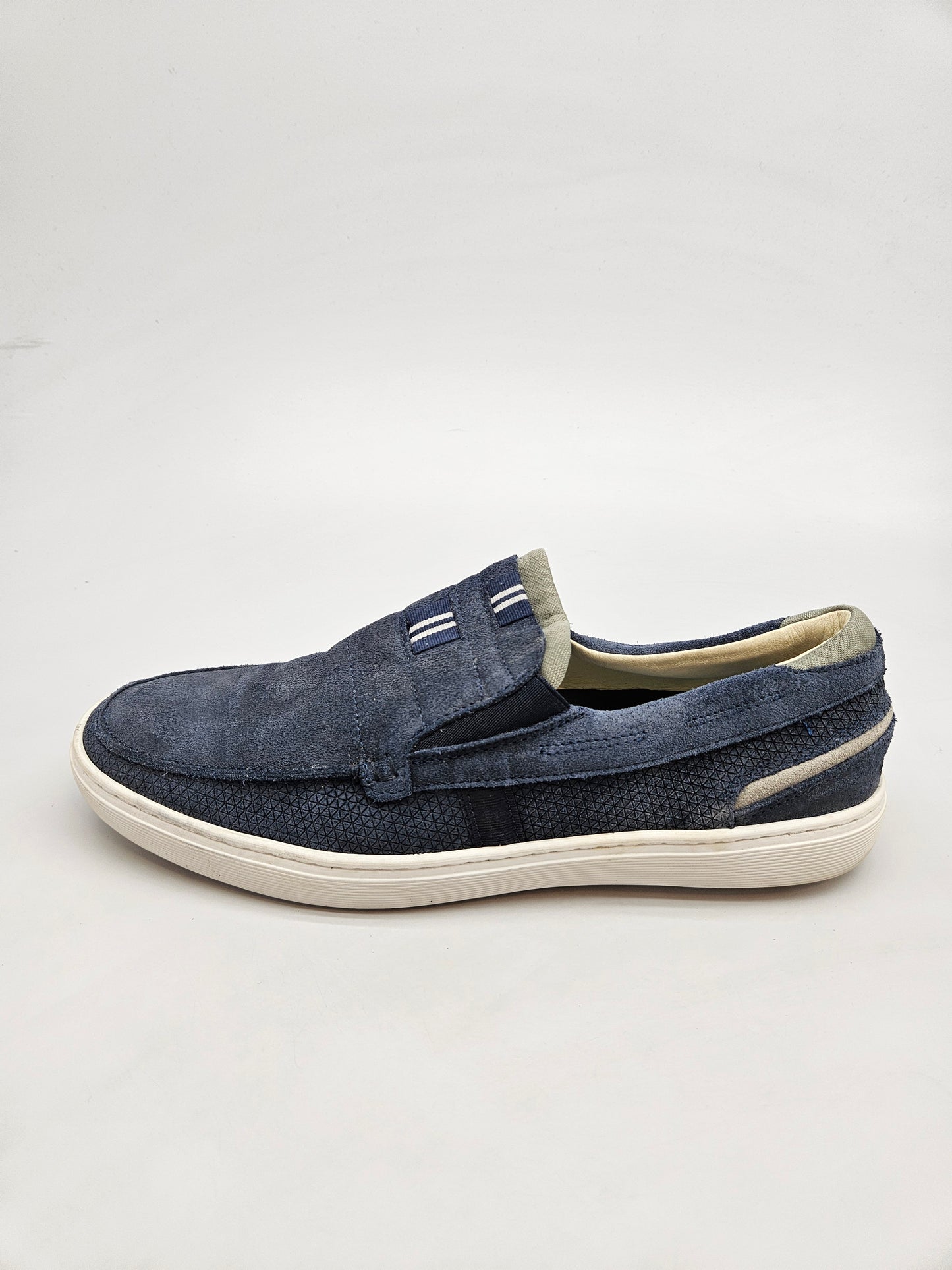 GASTRA ORIGINAL PATIKI BR 42