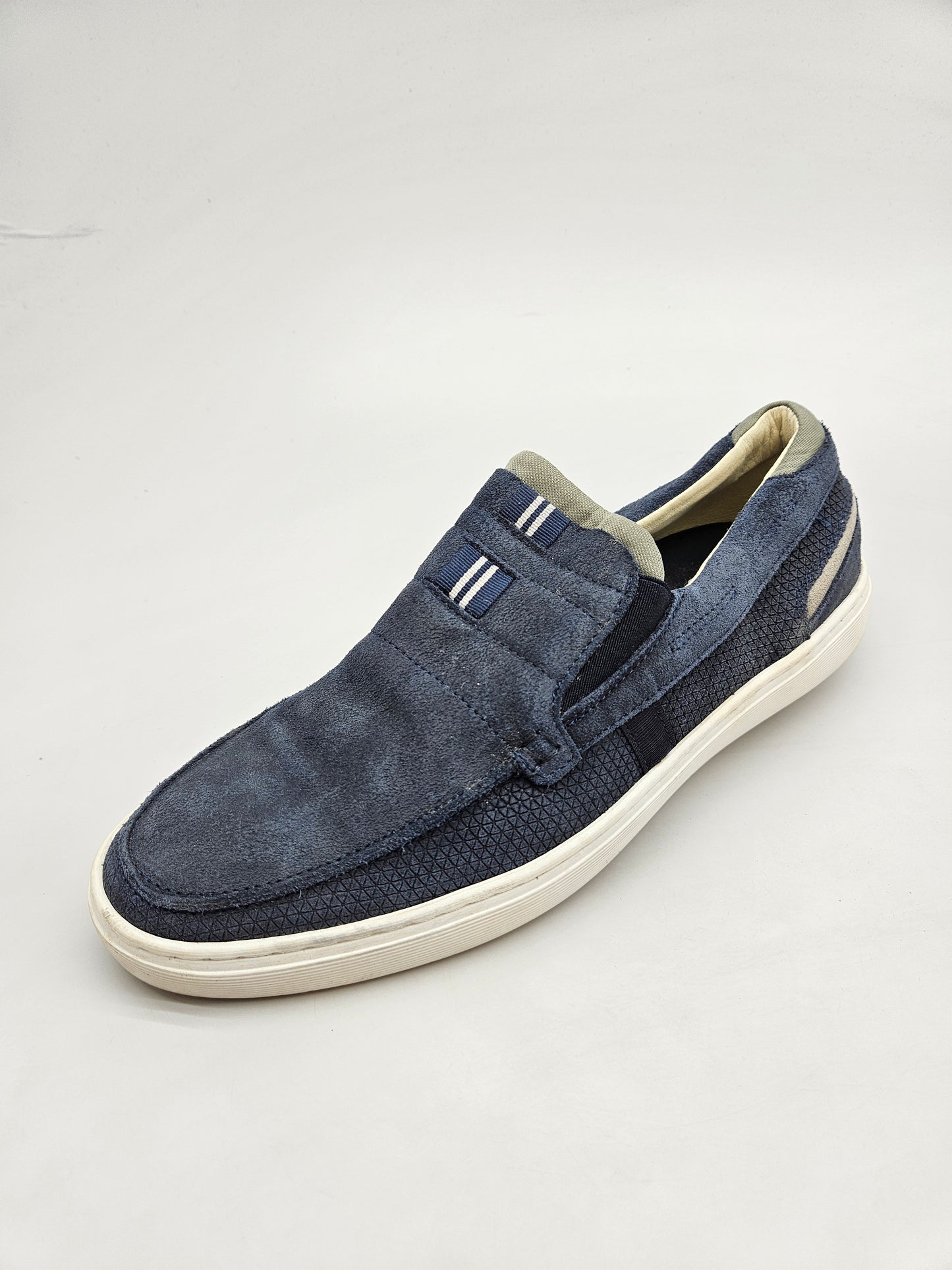 GASTRA ORIGINAL PATIKI BR 42