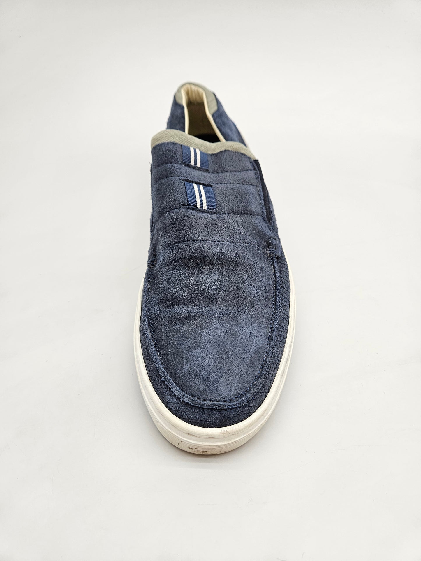 GASTRA ORIGINAL PATIKI BR 42