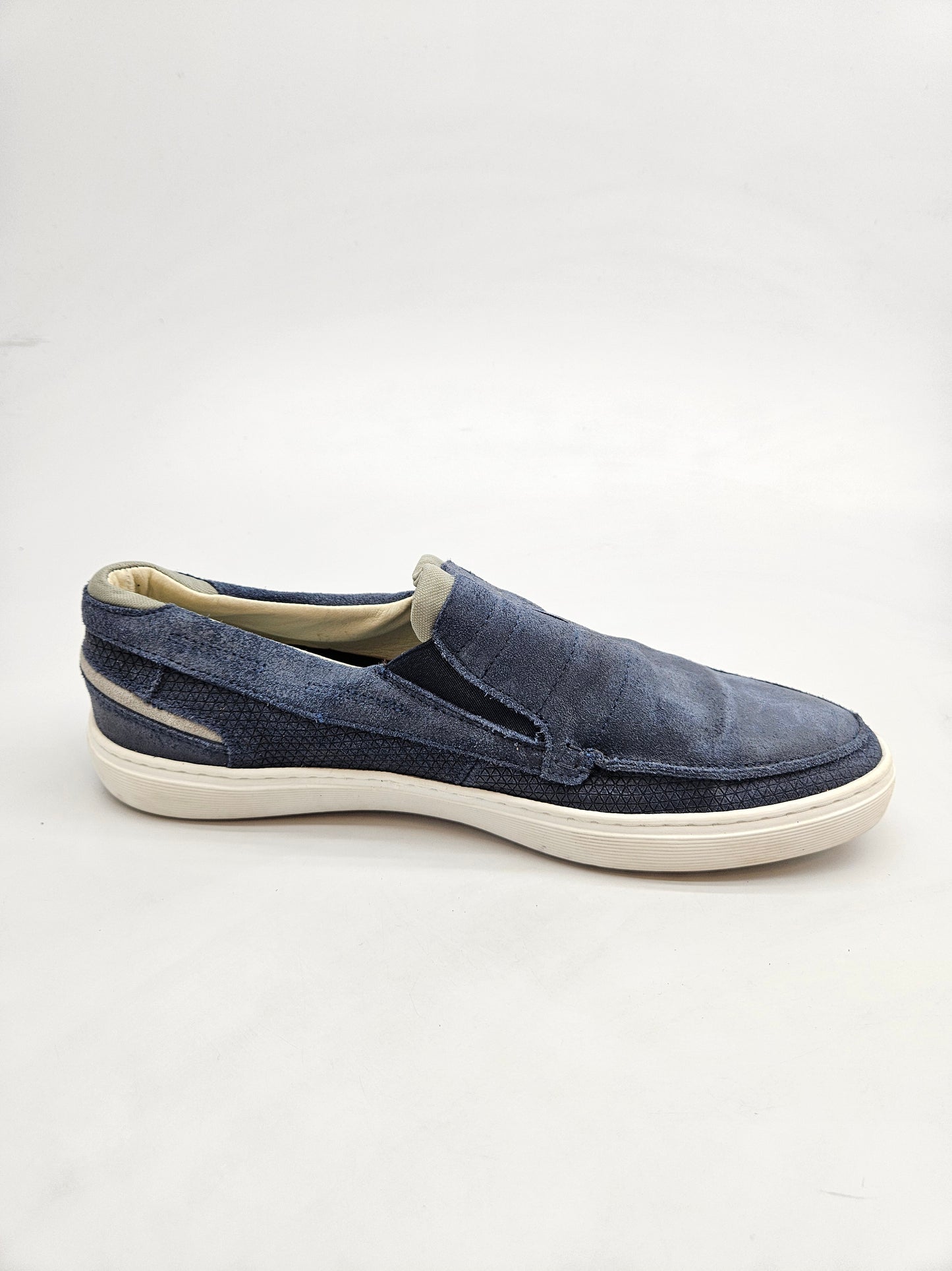 GASTRA ORIGINAL PATIKI BR 42