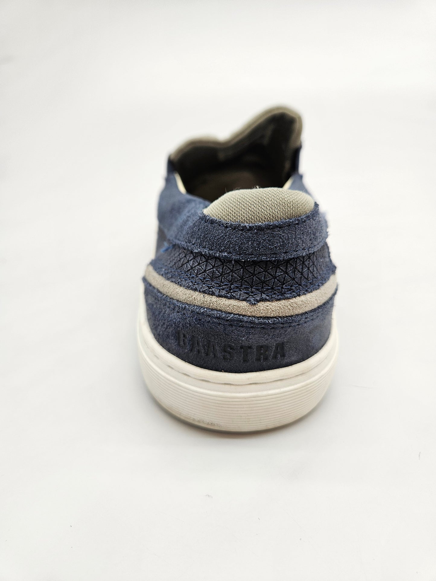 GASTRA ORIGINAL PATIKI BR 42