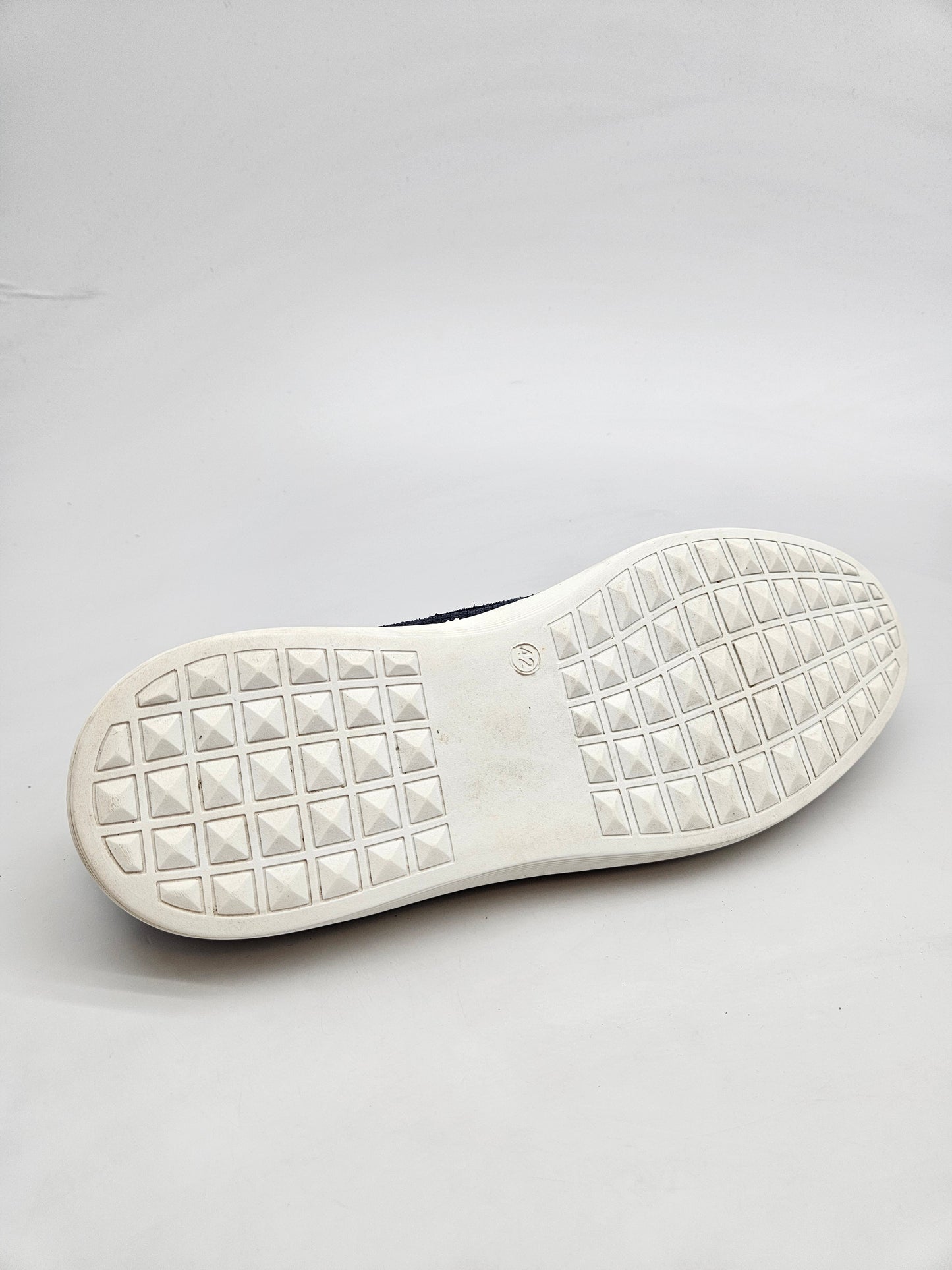 GASTRA ORIGINAL PATIKI BR 42