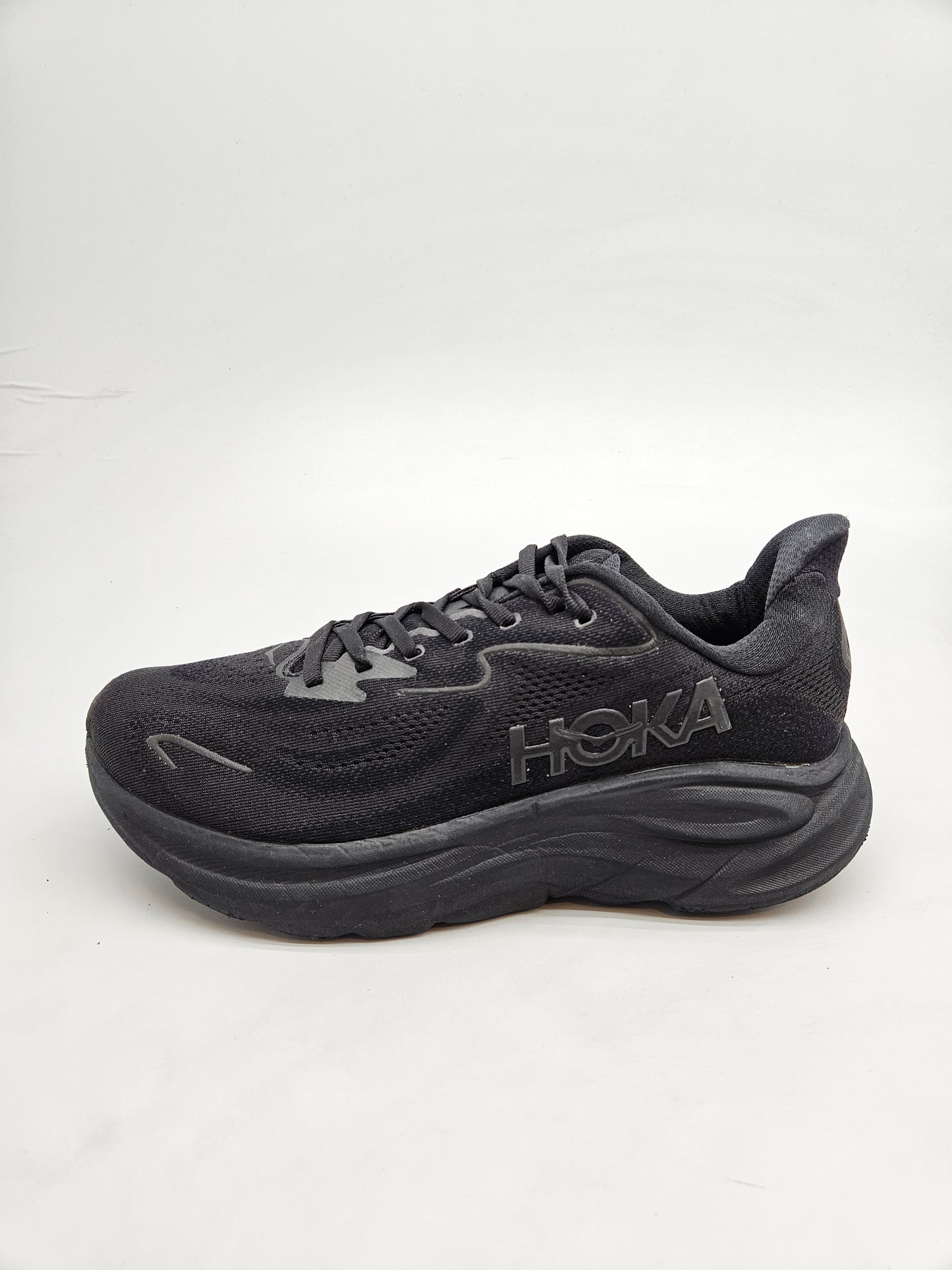 HOKA ORIGINAL PATIKI BR 42
