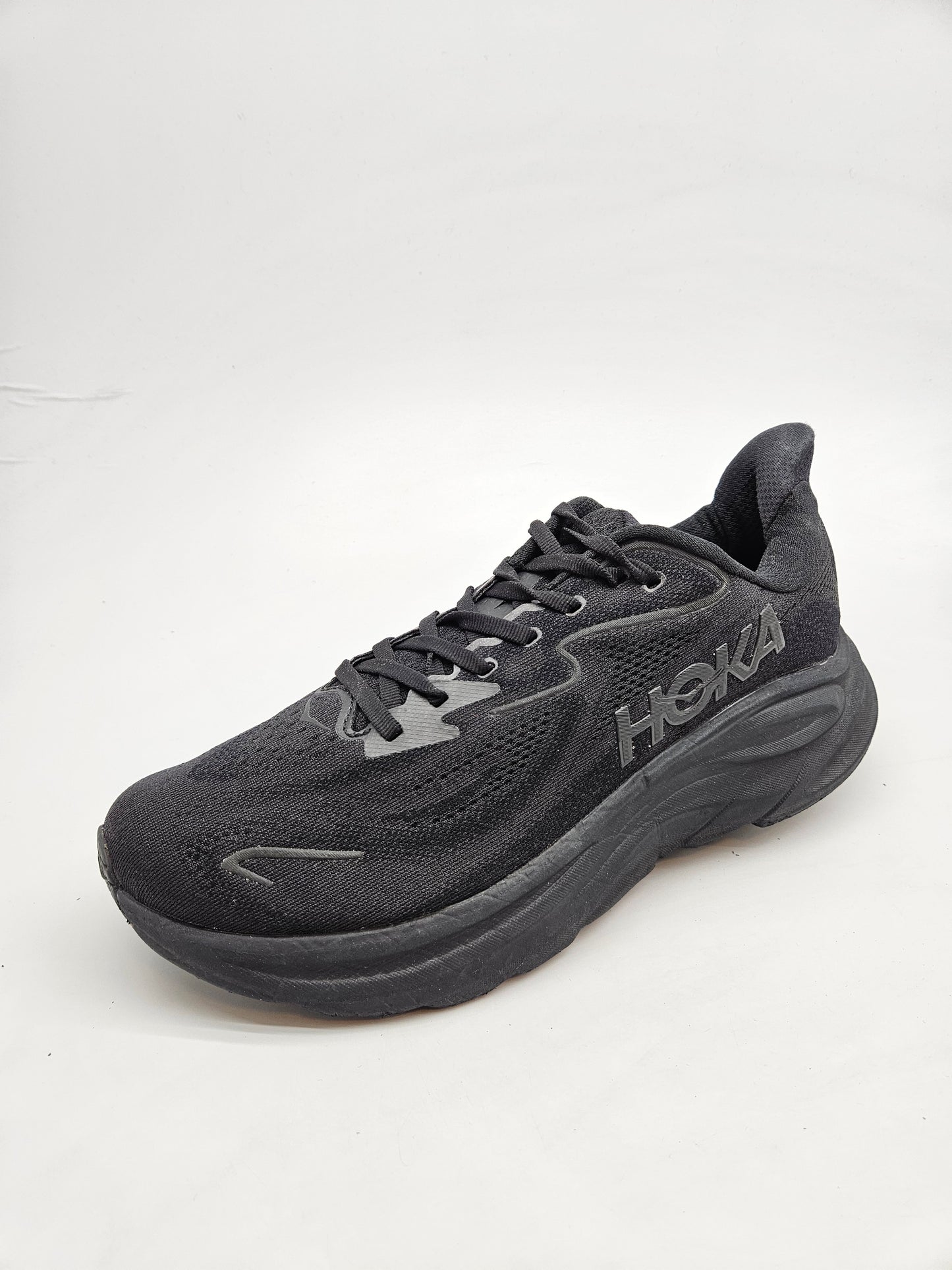 HOKA ORIGINAL PATIKI BR 42