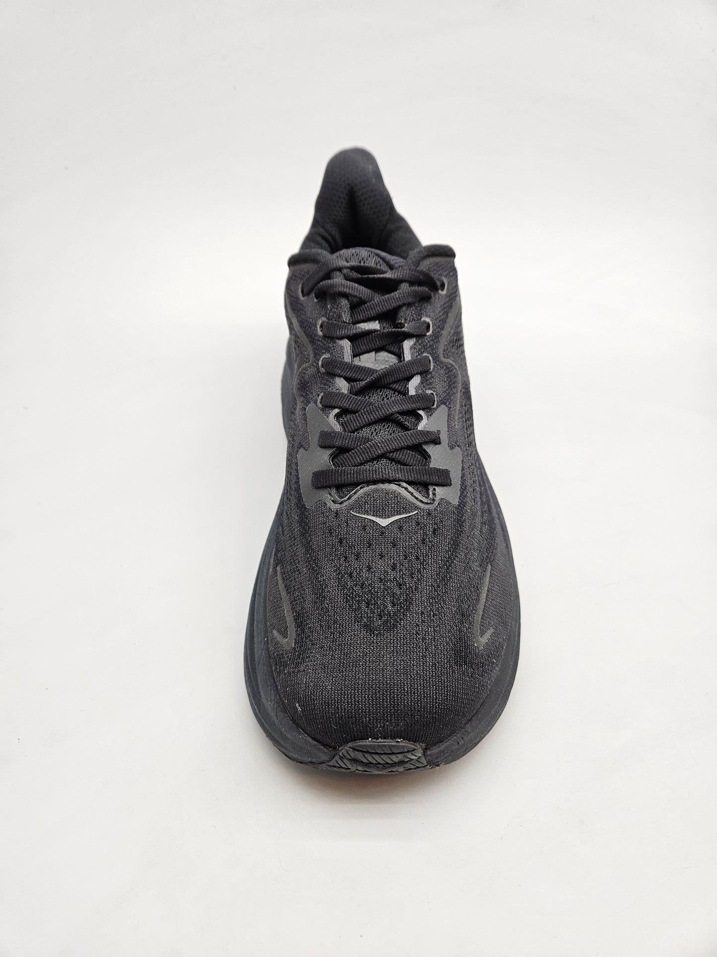 HOKA ORIGINAL PATIKI BR 42