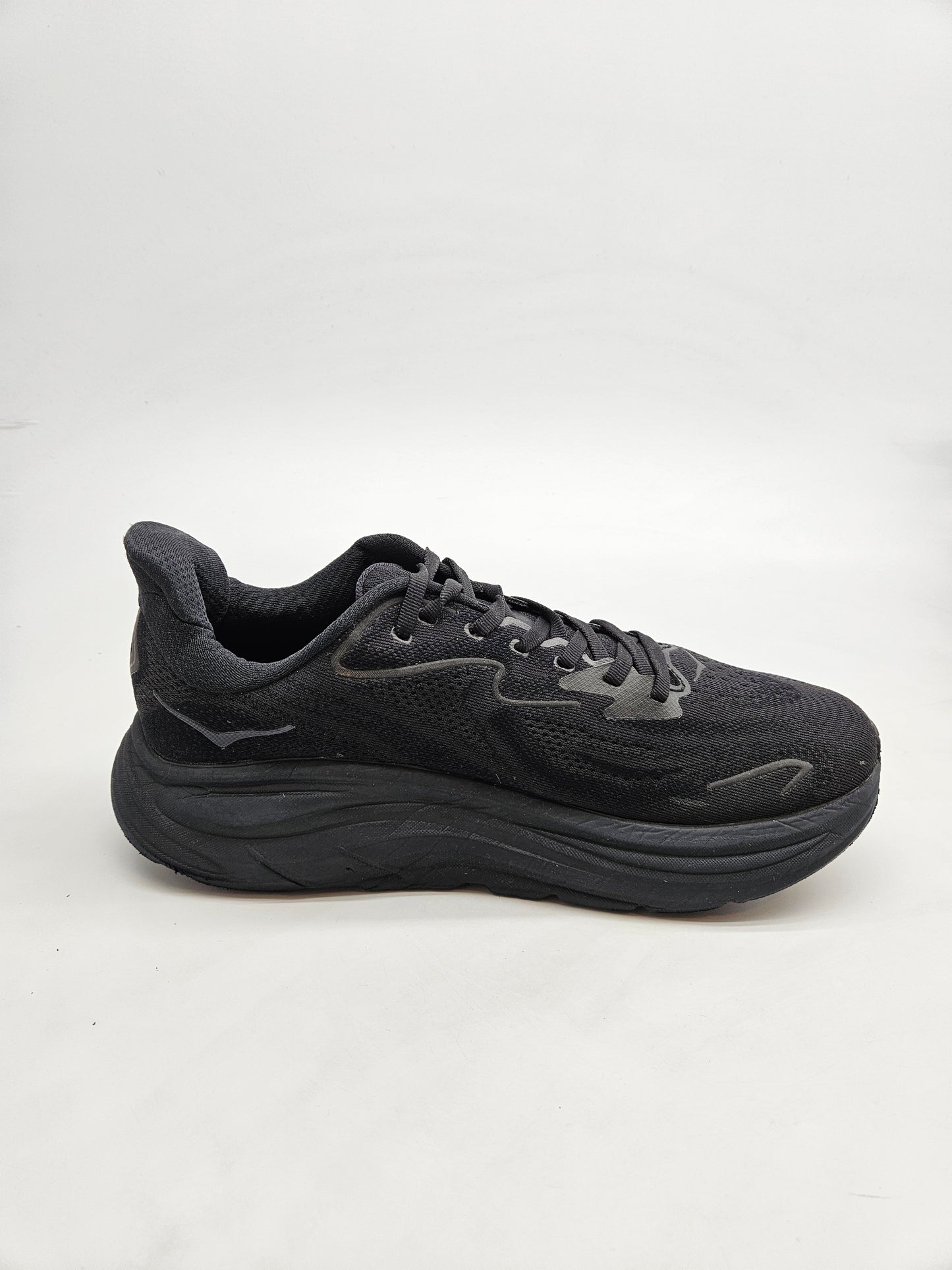 HOKA ORIGINAL PATIKI BR 42