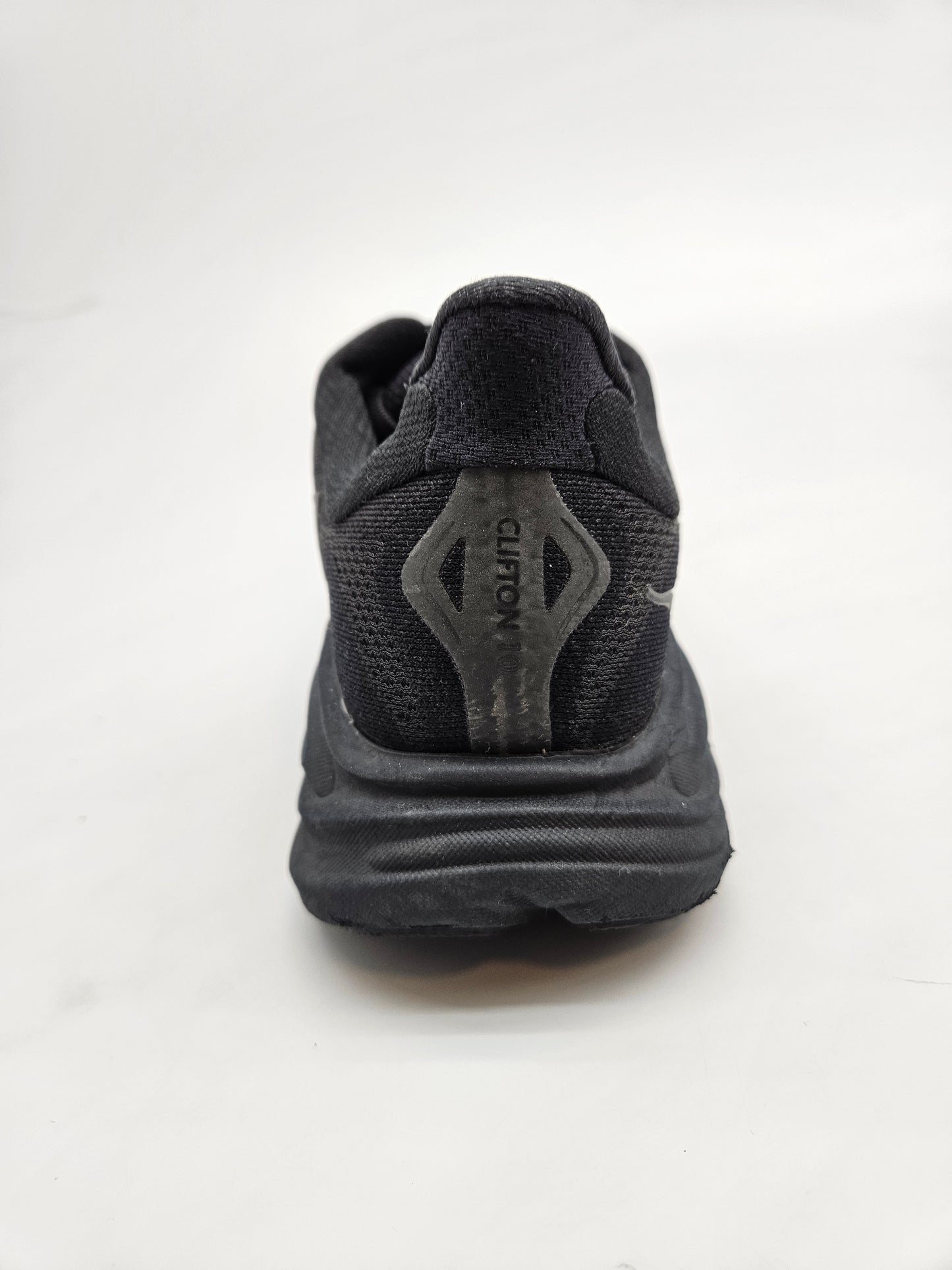 HOKA ORIGINAL PATIKI BR 42