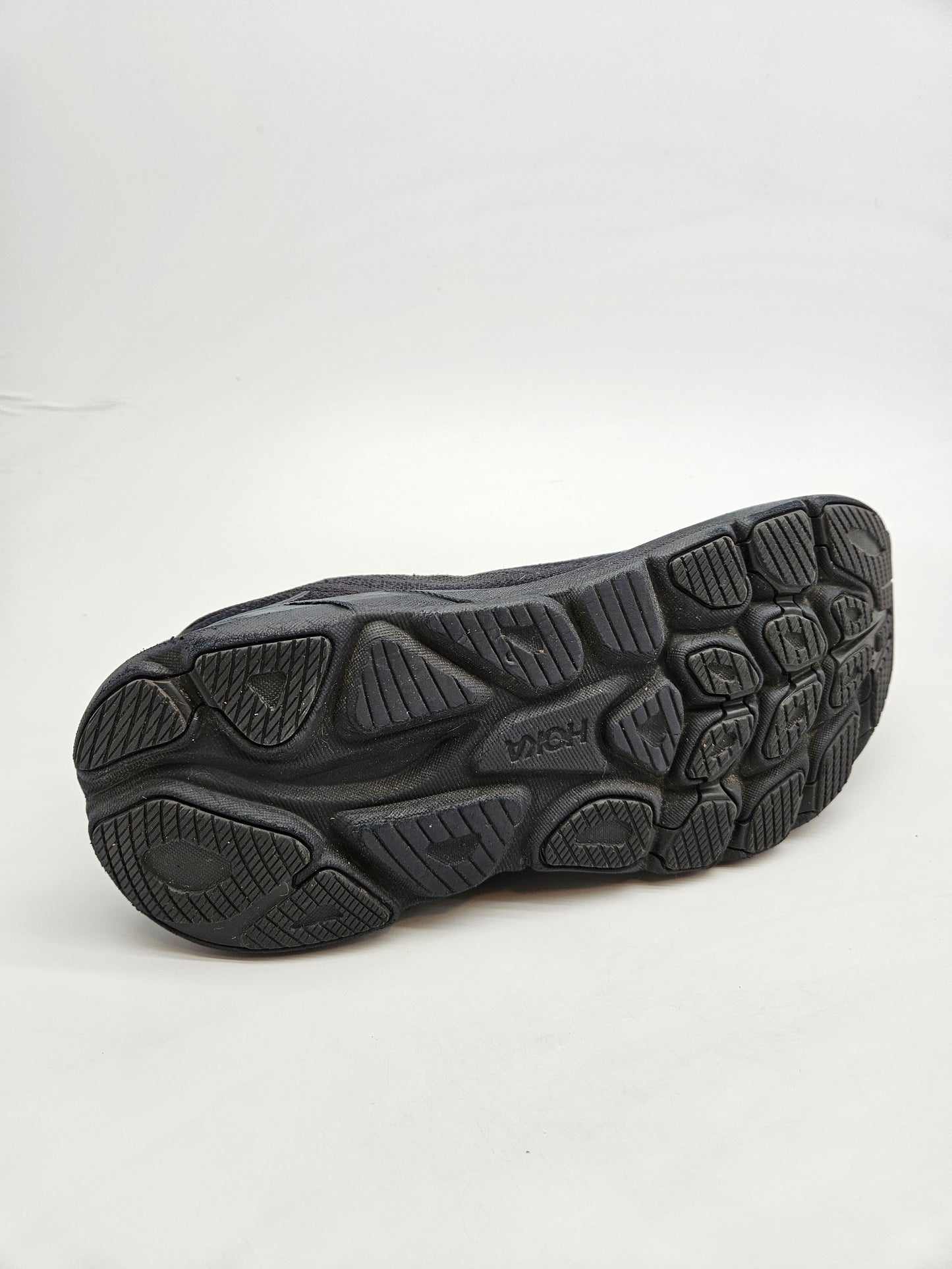 HOKA ORIGINAL PATIKI BR 42