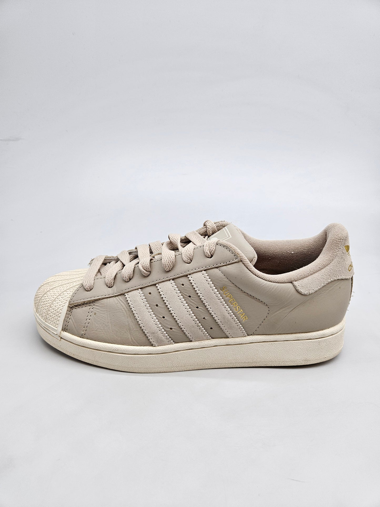 ADIDAS ORIGINAL PATIKI BR 41