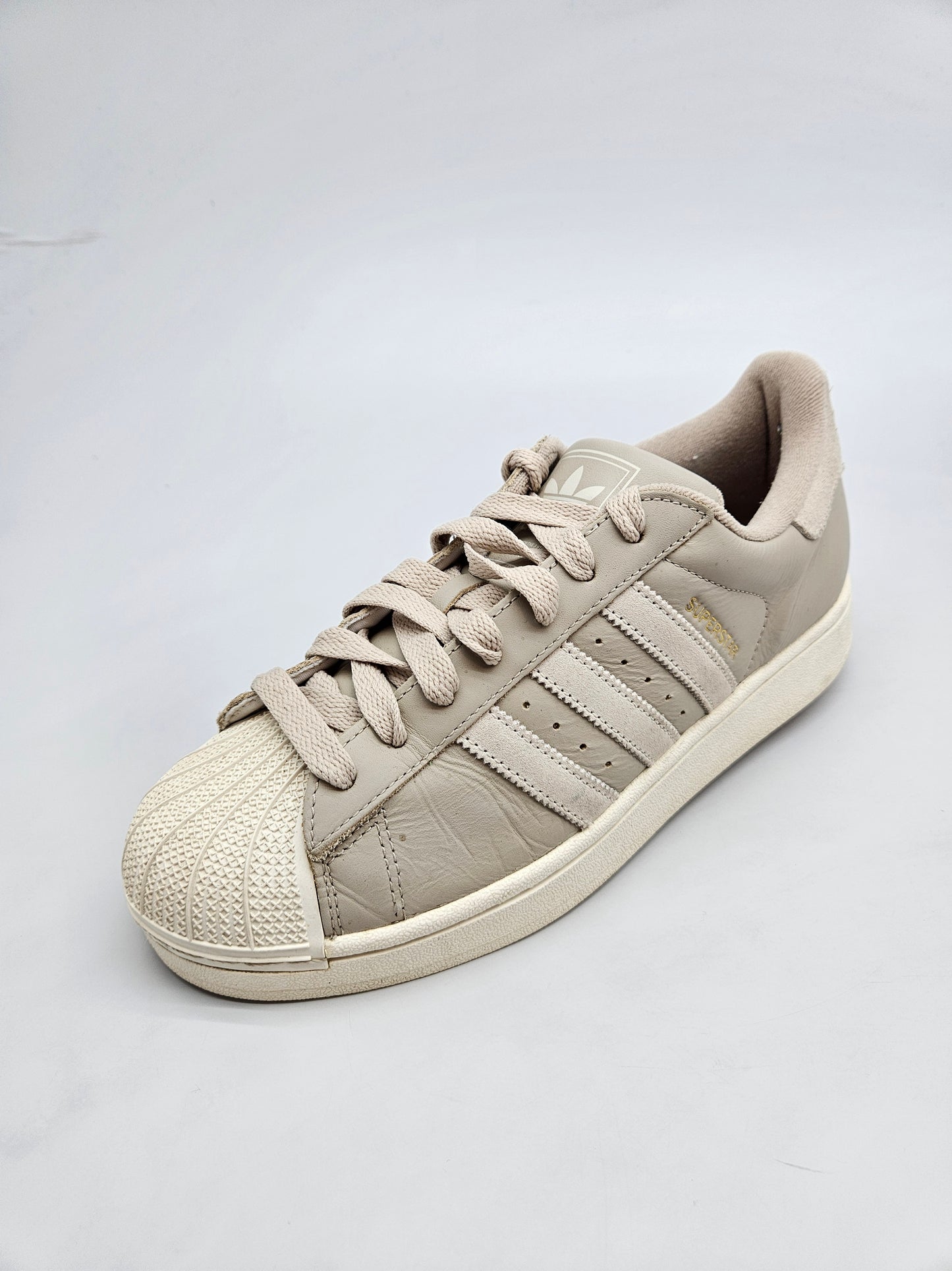 ADIDAS ORIGINAL PATIKI BR 41