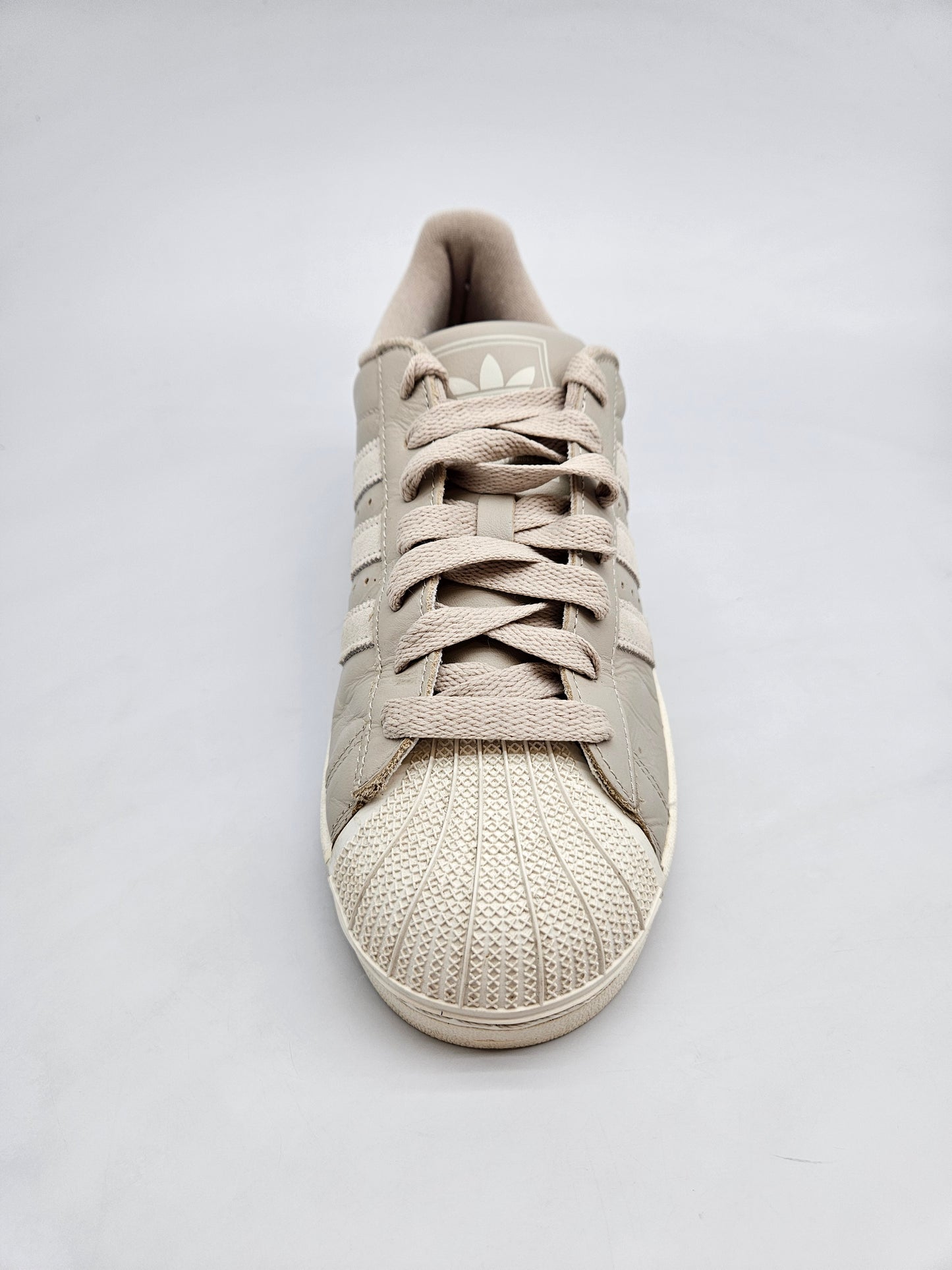 ADIDAS ORIGINAL PATIKI BR 41