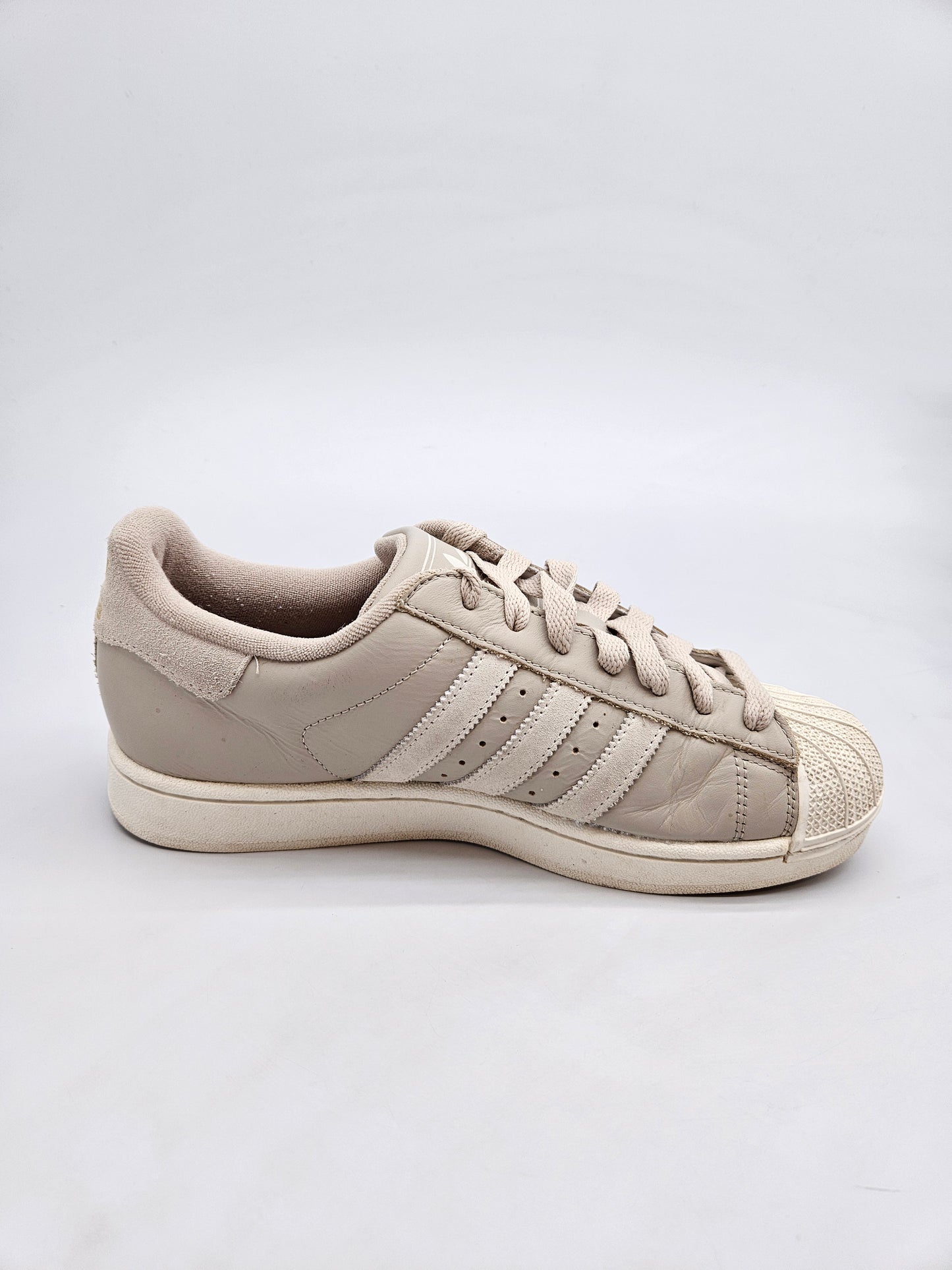 ADIDAS ORIGINAL PATIKI BR 41