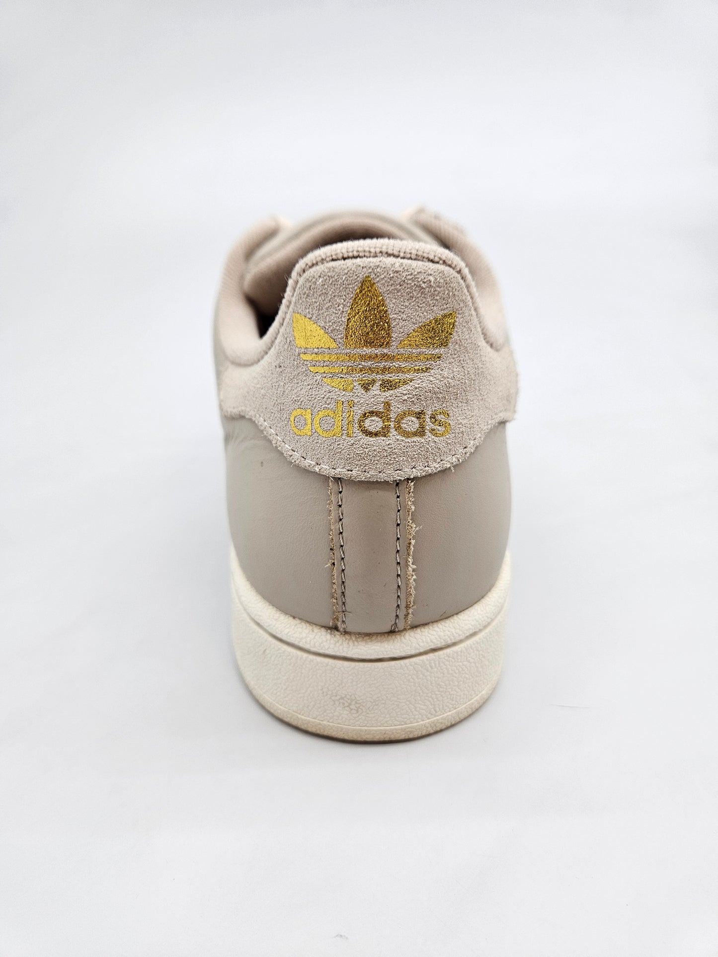 ADIDAS ORIGINAL PATIKI BR 41