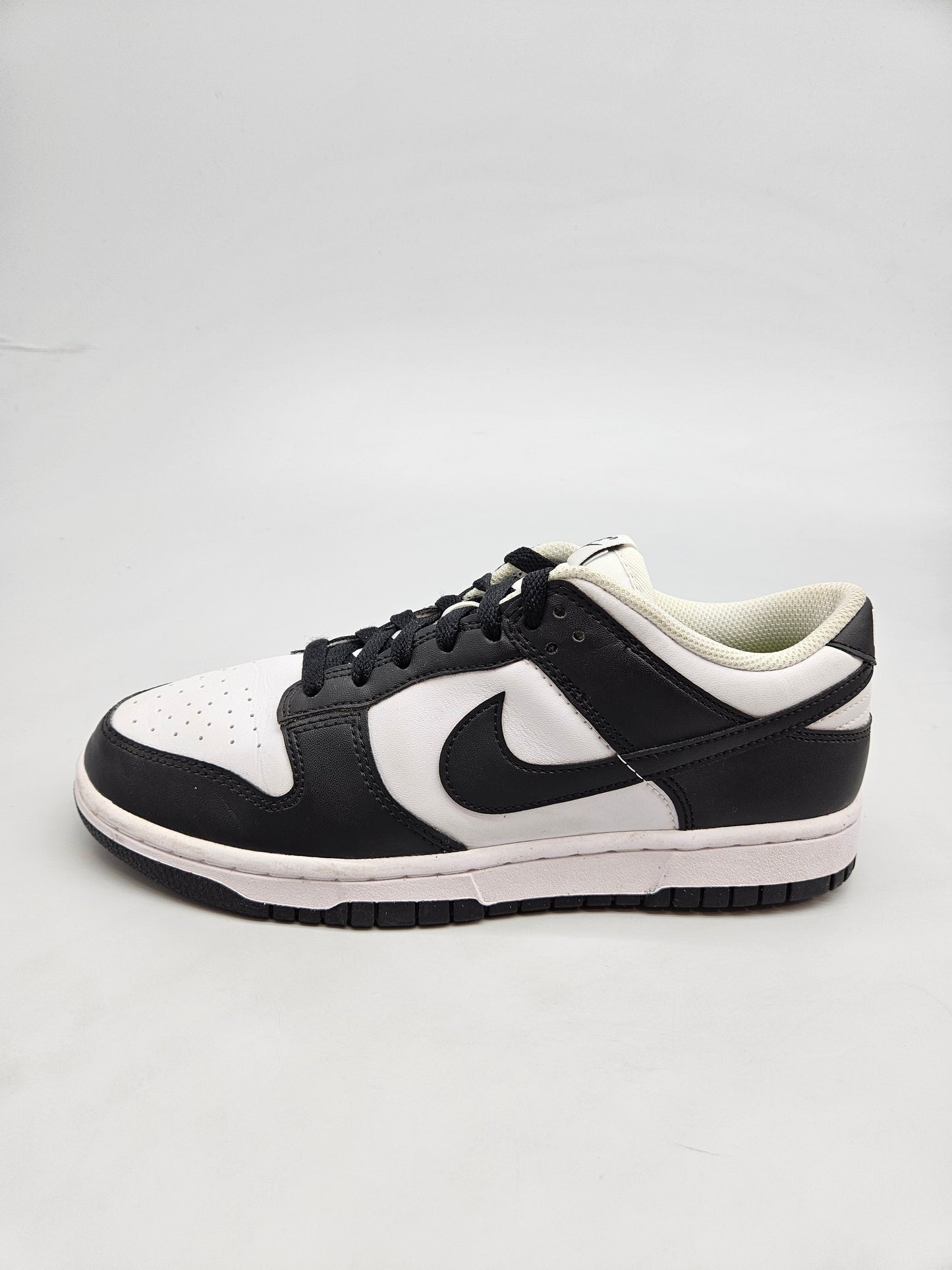 NIKE ORIGINAL PATIKI BR 40.5