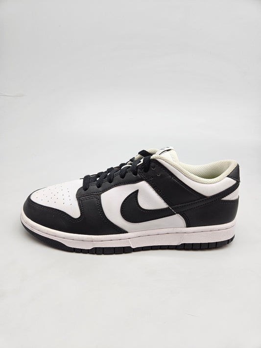 NIKE ORIGINAL PATIKI BR 40.5