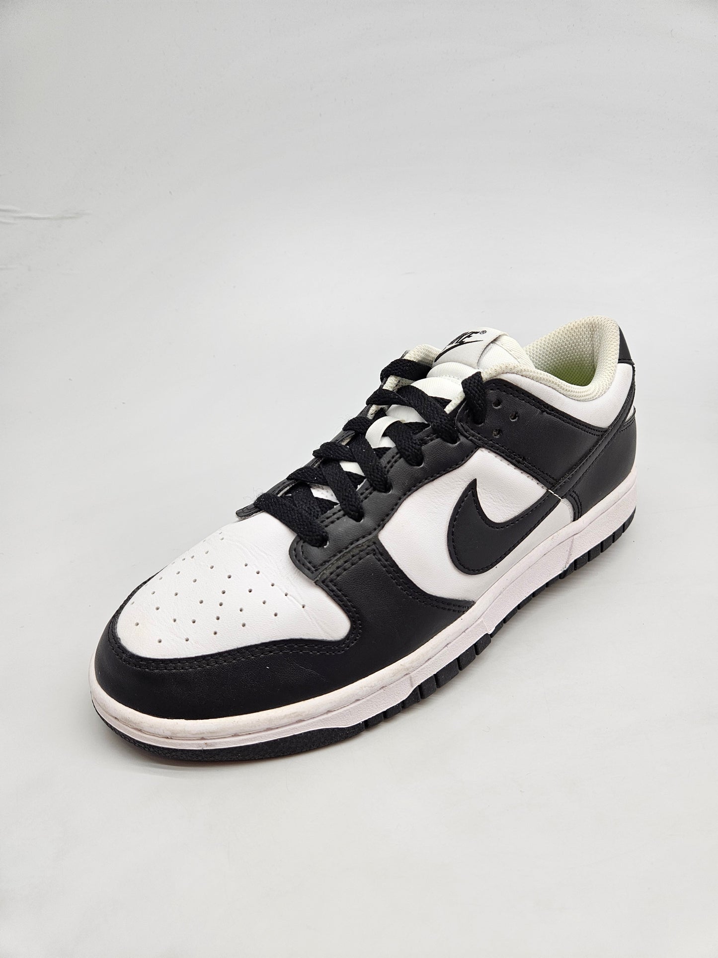 NIKE ORIGINAL PATIKI BR 40.5