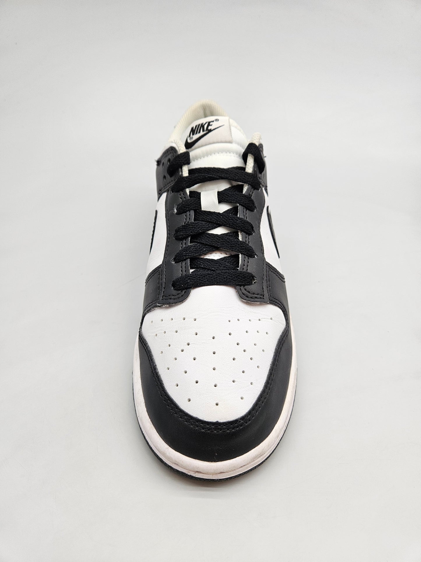NIKE ORIGINAL PATIKI BR 40.5