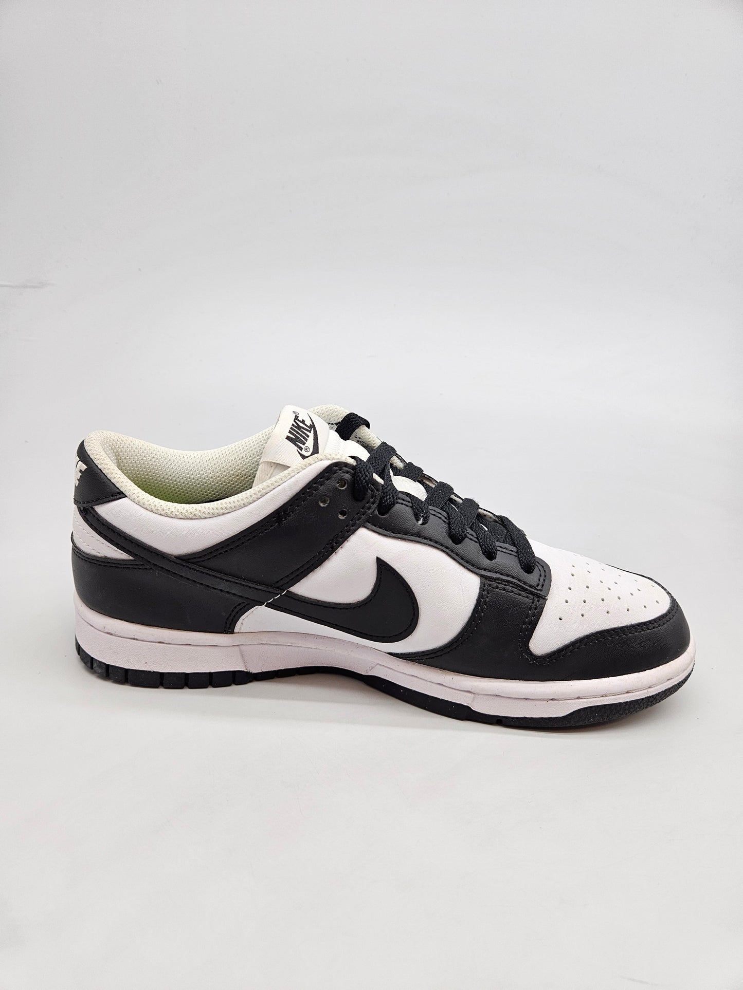 NIKE ORIGINAL PATIKI BR 40.5