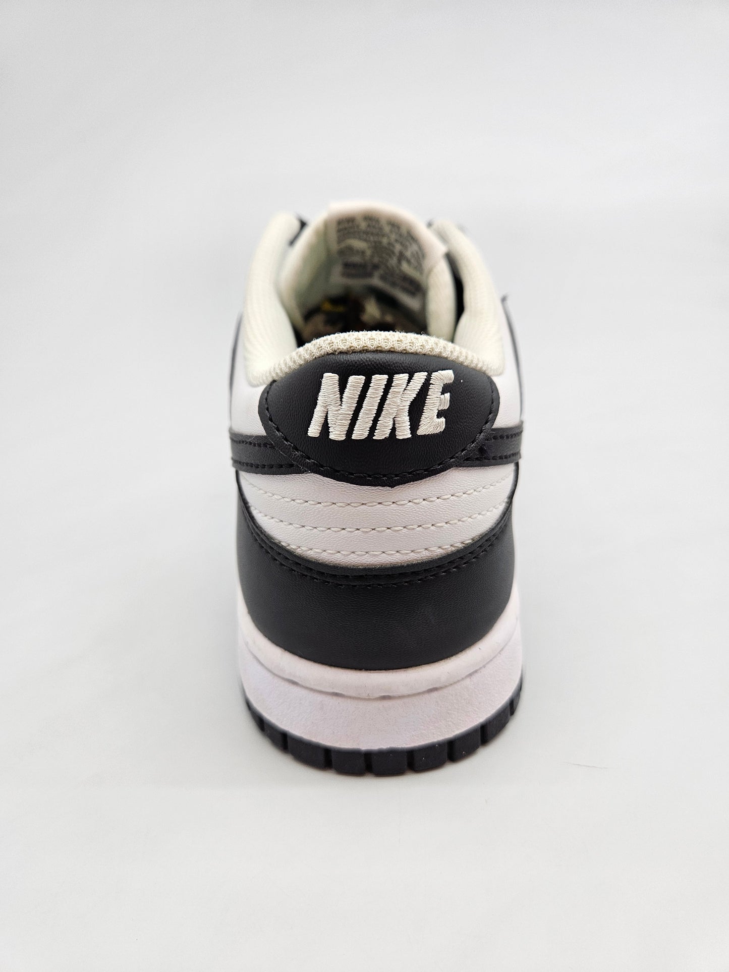NIKE ORIGINAL PATIKI BR 40.5