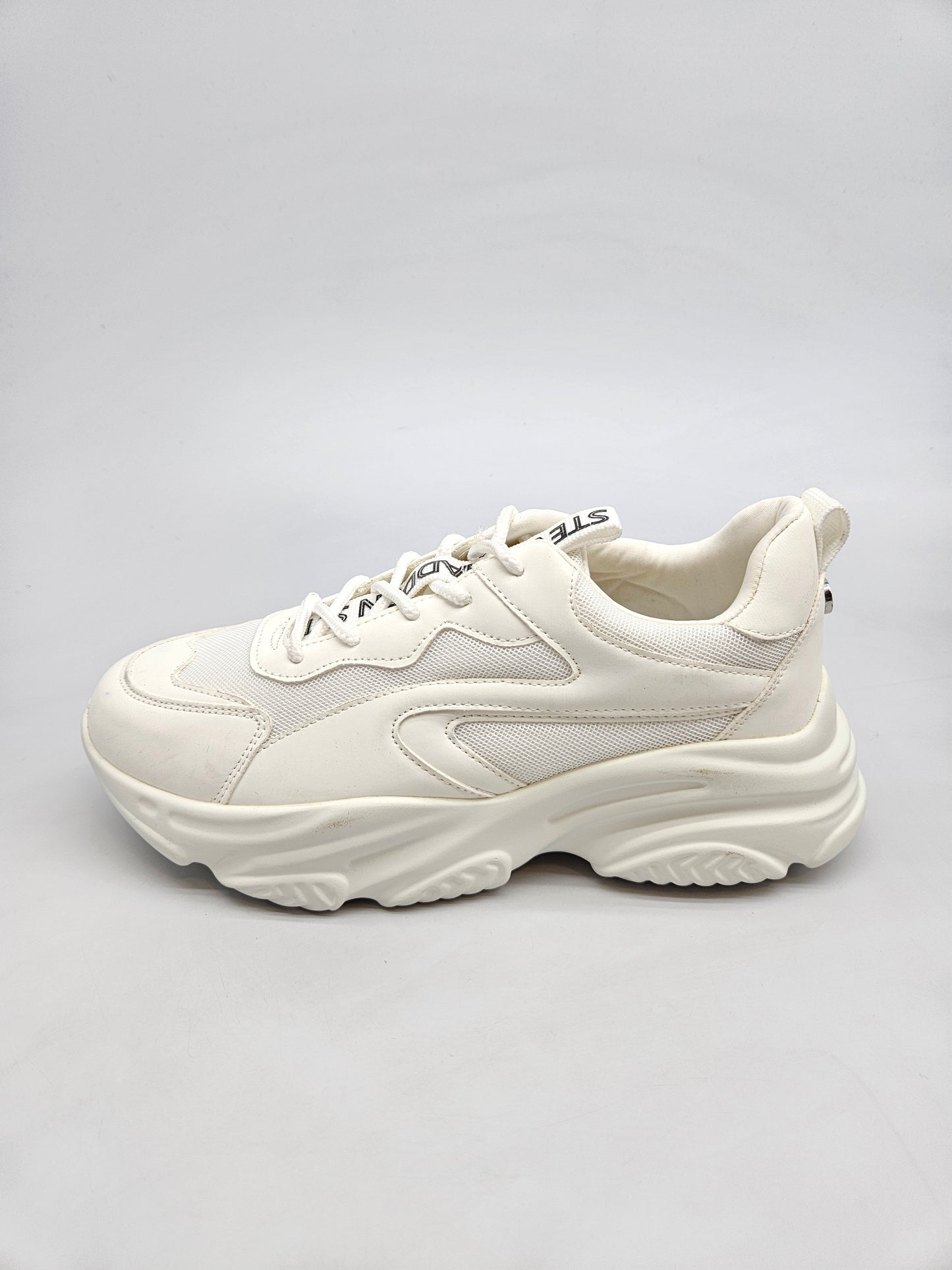 STEVE MADDEN NOVI ORIGINAL PATIKI BR 39
