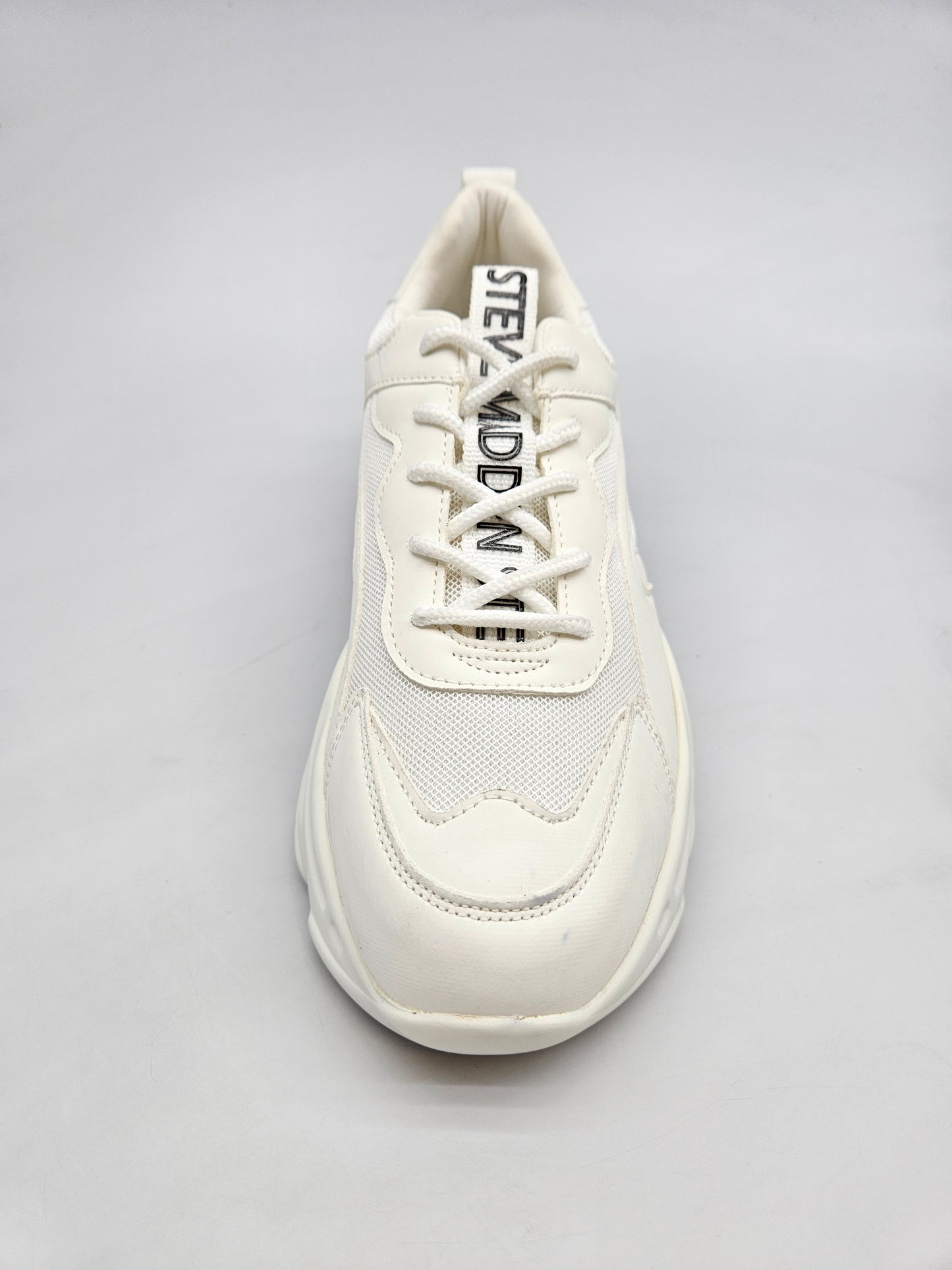 STEVE MADDEN NOVI ORIGINAL PATIKI BR 39