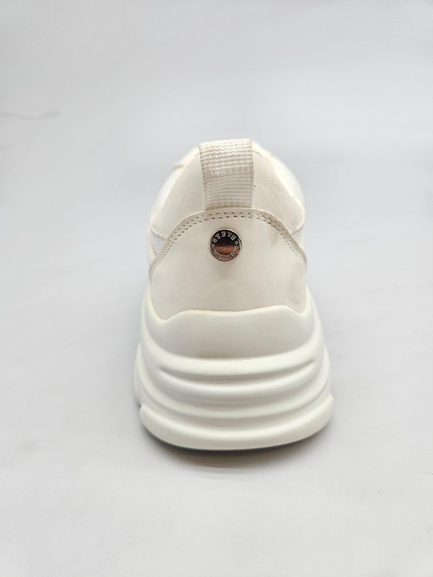 STEVE MADDEN NOVI ORIGINAL PATIKI BR 39
