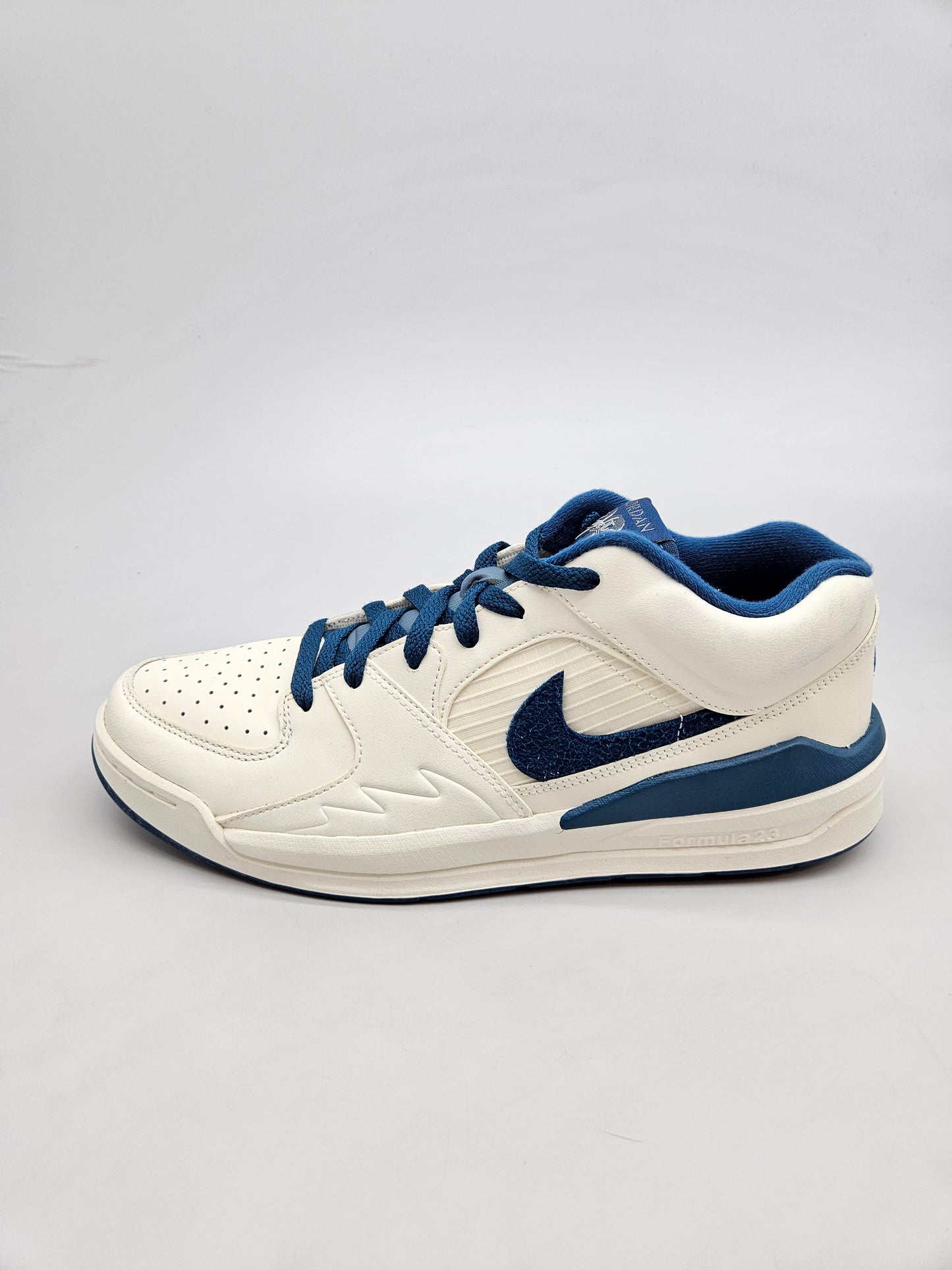 NIKE JORDAN ORIGINAL PATIKI BR 44.5