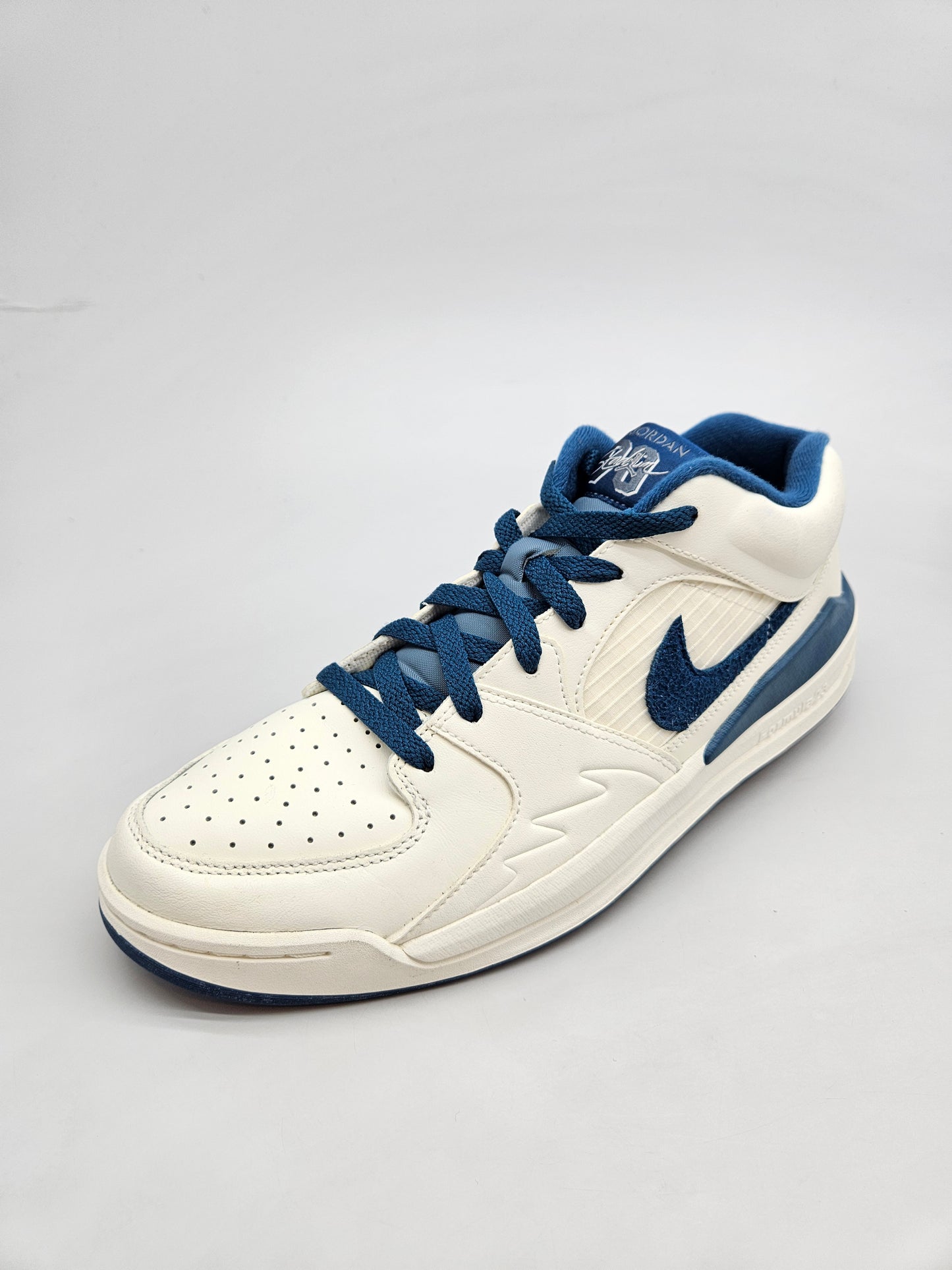 NIKE JORDAN ORIGINAL PATIKI BR 44.5