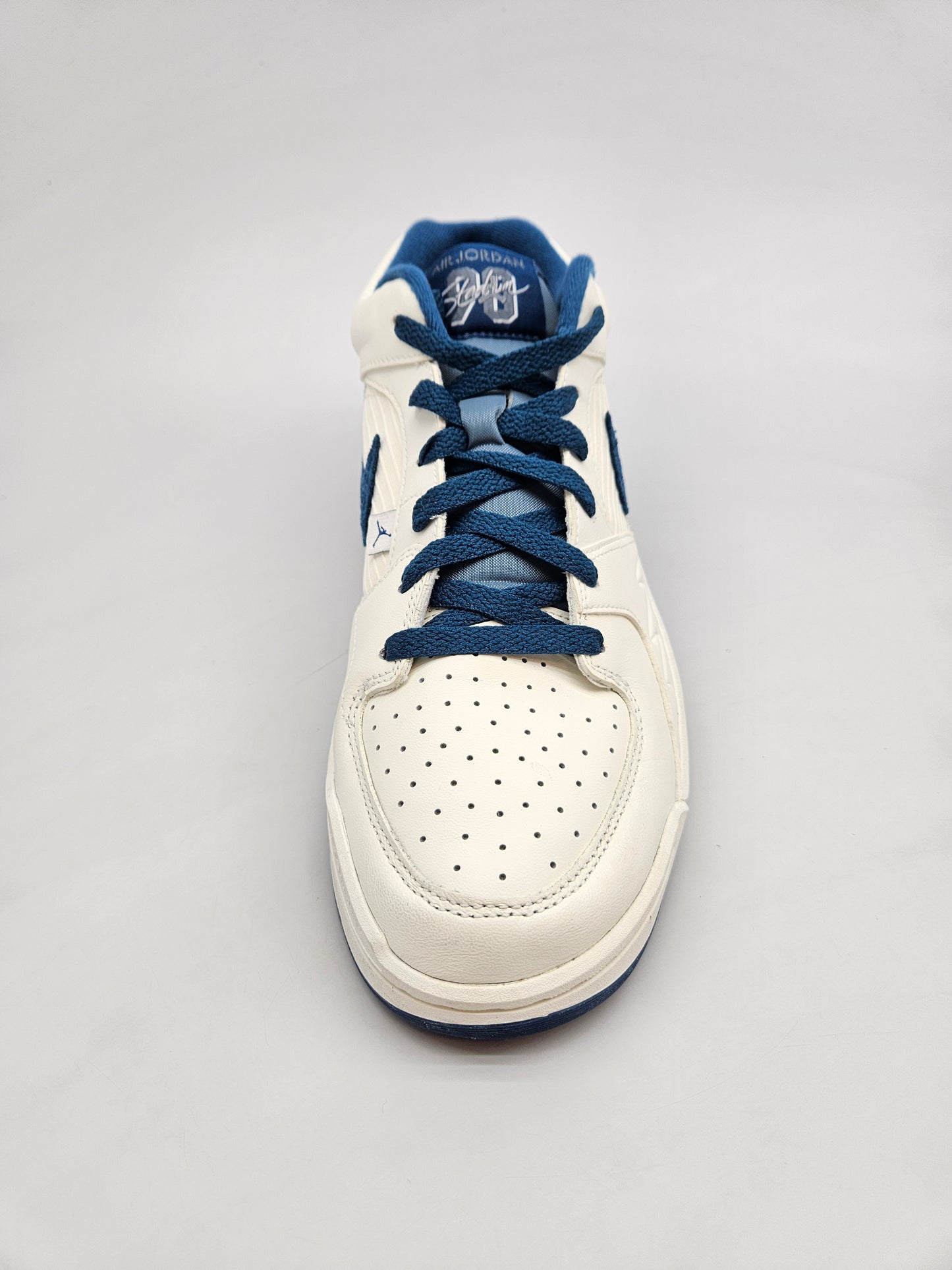 NIKE JORDAN ORIGINAL PATIKI BR 44.5