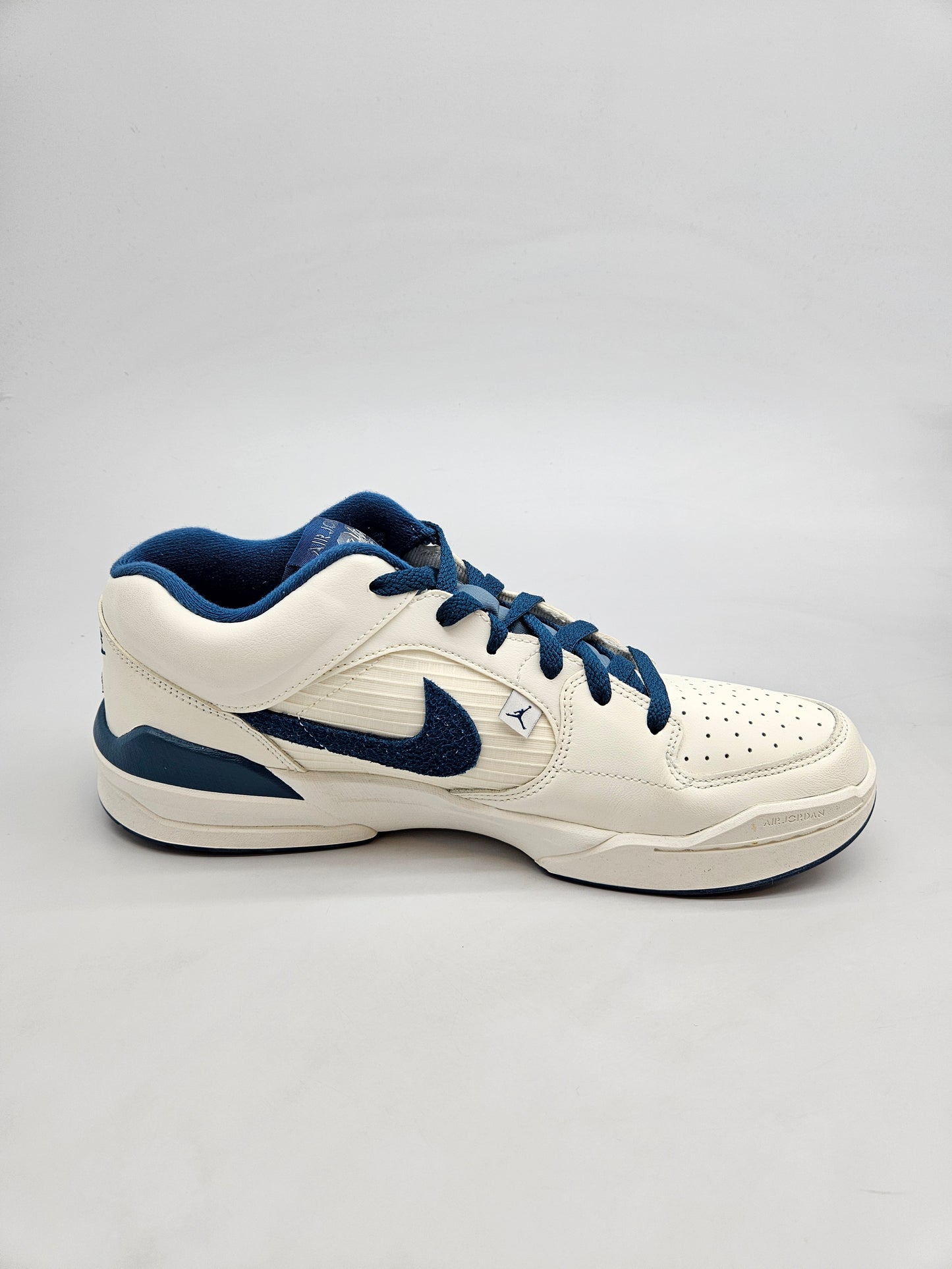 NIKE JORDAN ORIGINAL PATIKI BR 44.5
