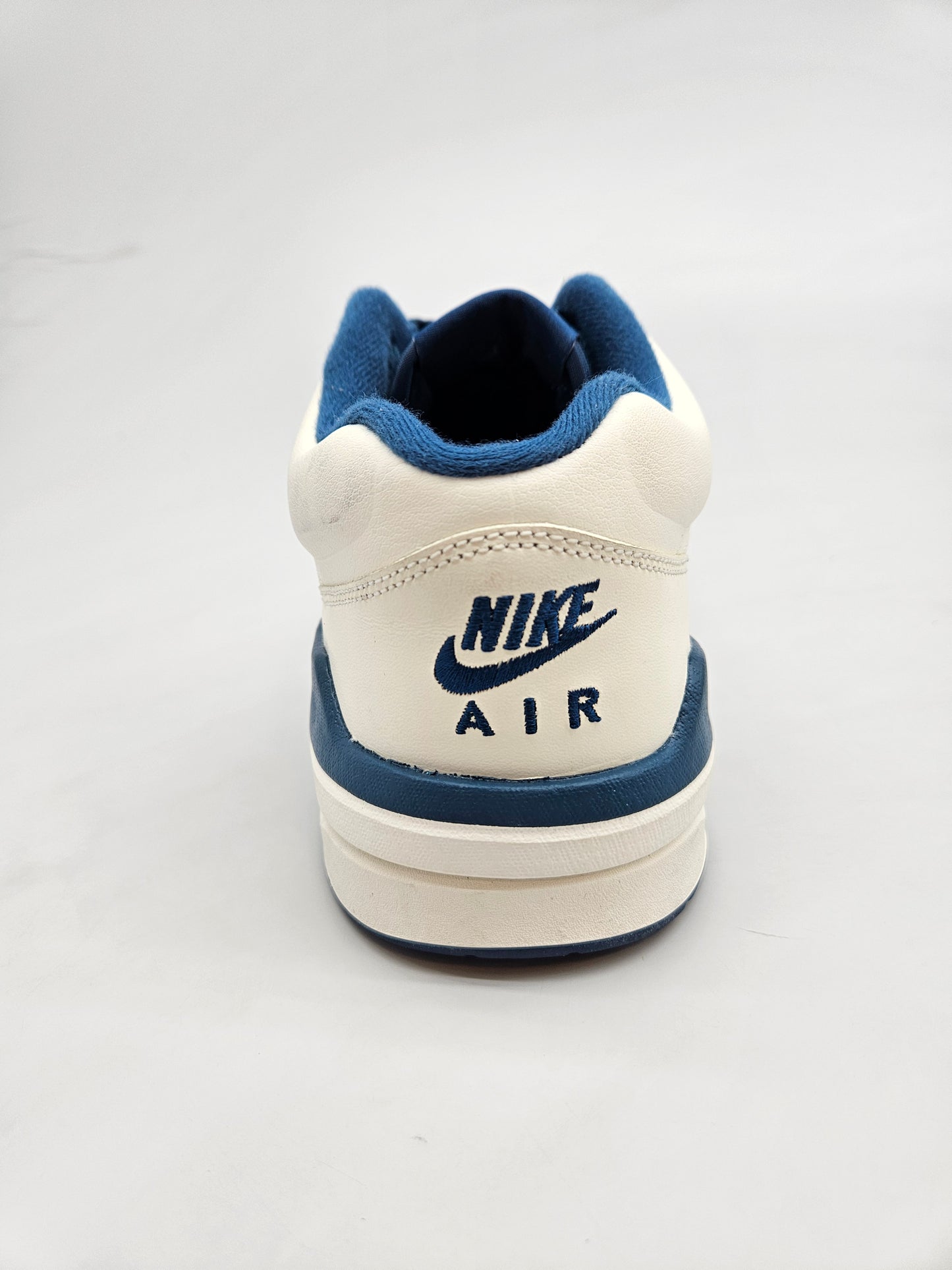 NIKE JORDAN ORIGINAL PATIKI BR 44.5