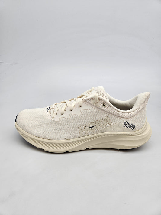 HOKA NOVI ORIGINAL PATIKI BR 44.5