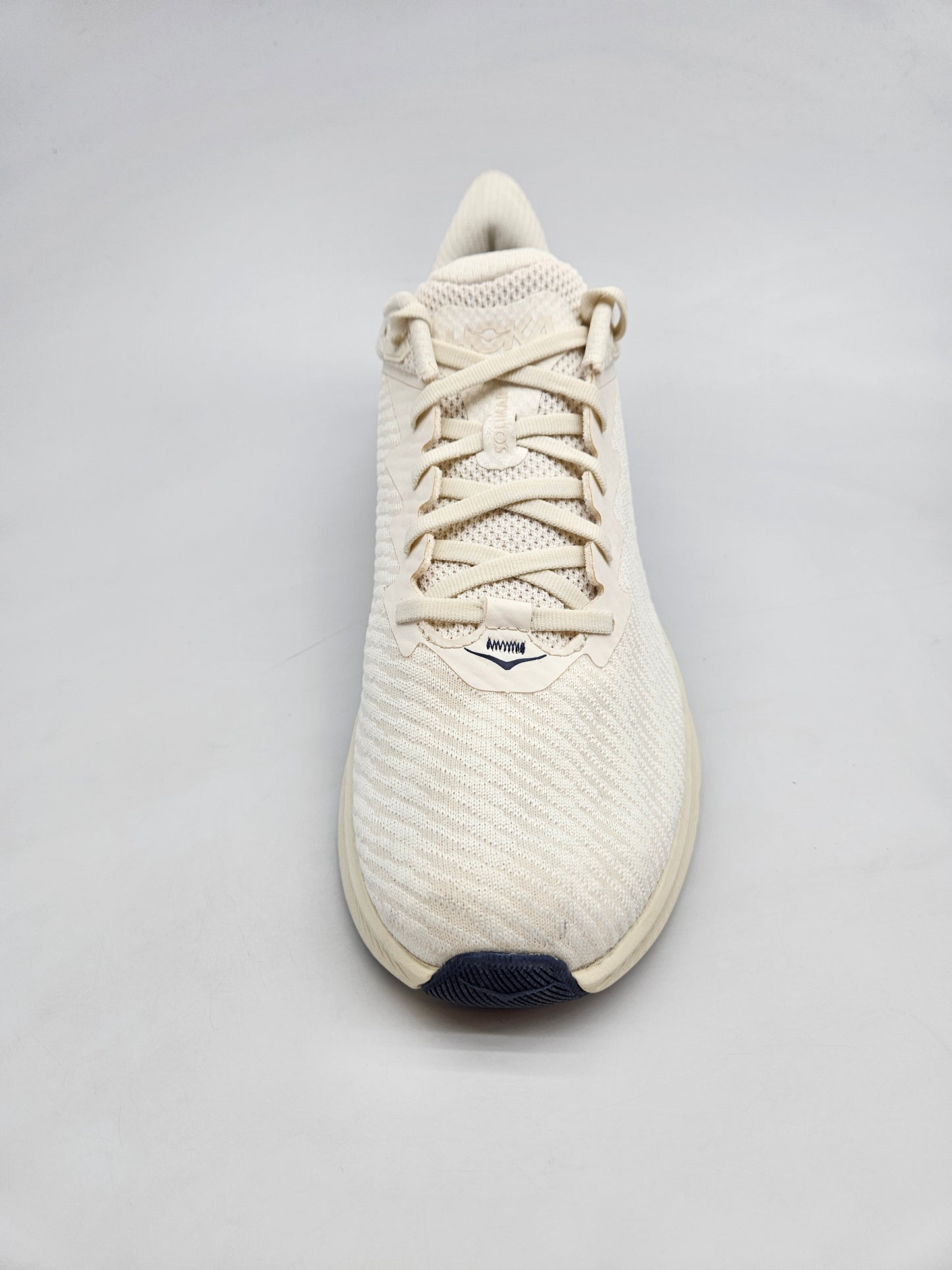 HOKA NOVI ORIGINAL PATIKI BR 44.5