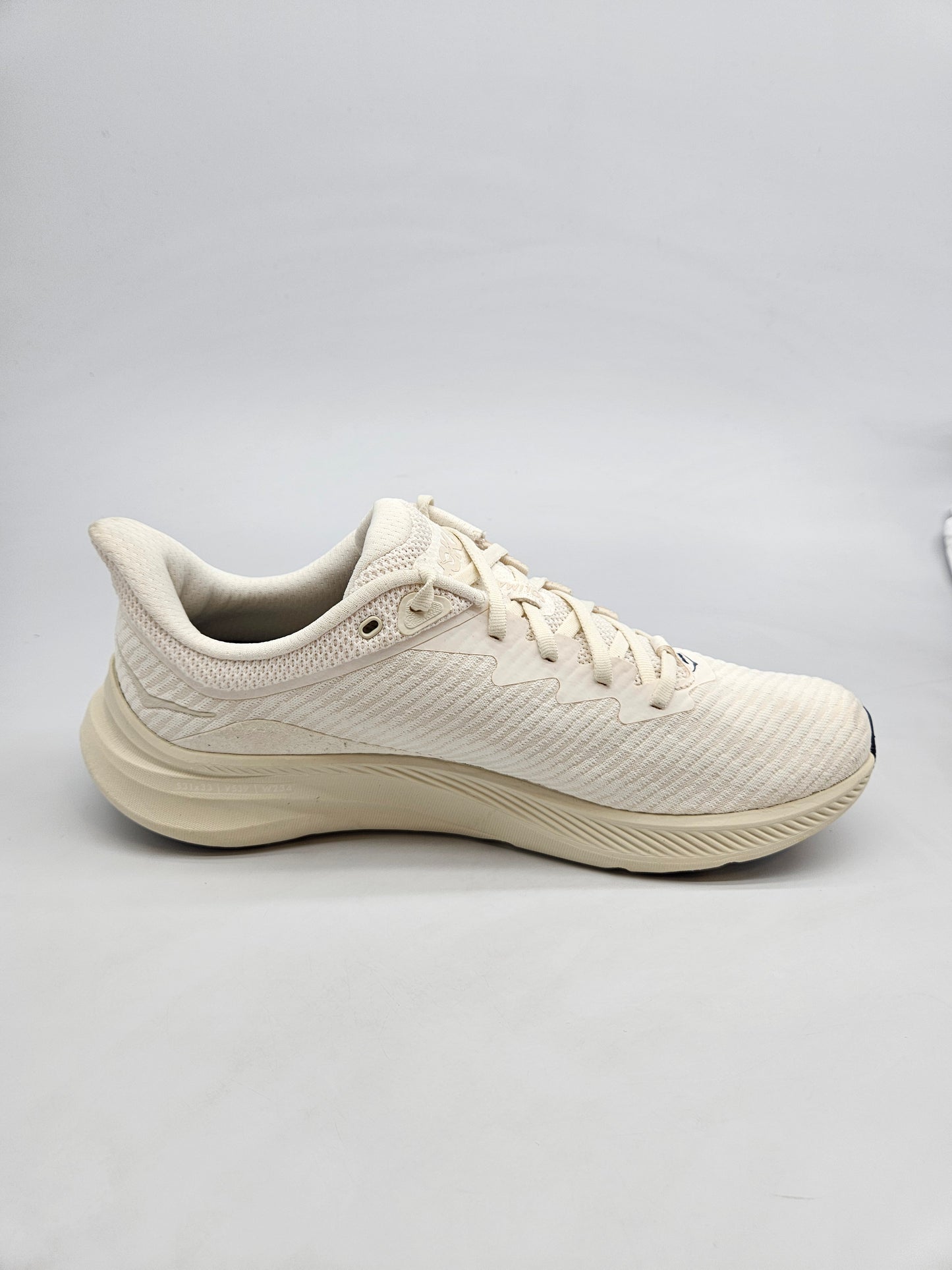 HOKA NOVI ORIGINAL PATIKI BR 44.5