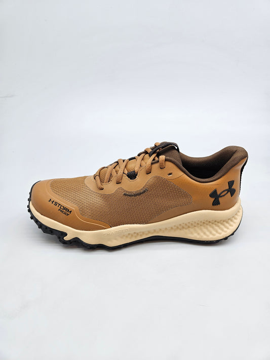 UNDER ARMOUR ORIGINAL PATIKI BR 40.5