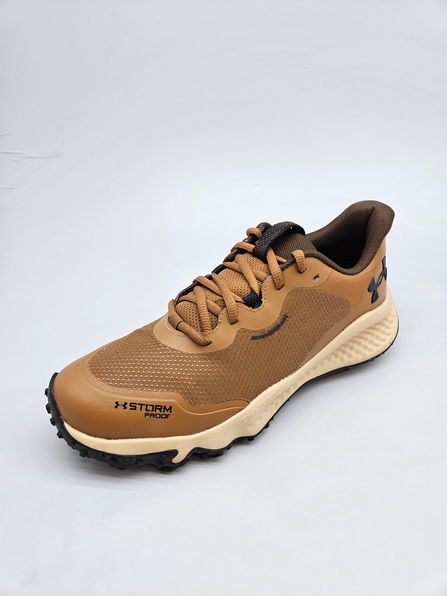 UNDER ARMOUR ORIGINAL PATIKI BR 40.5
