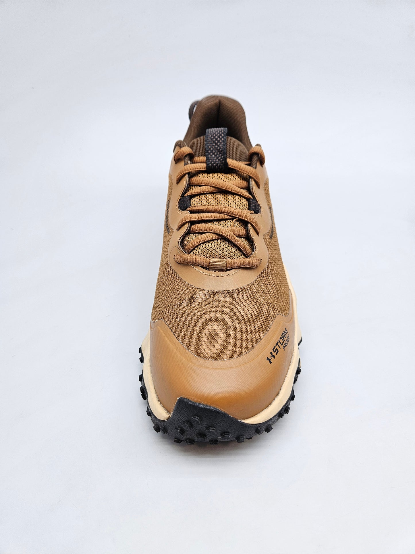 UNDER ARMOUR ORIGINAL PATIKI BR 40.5