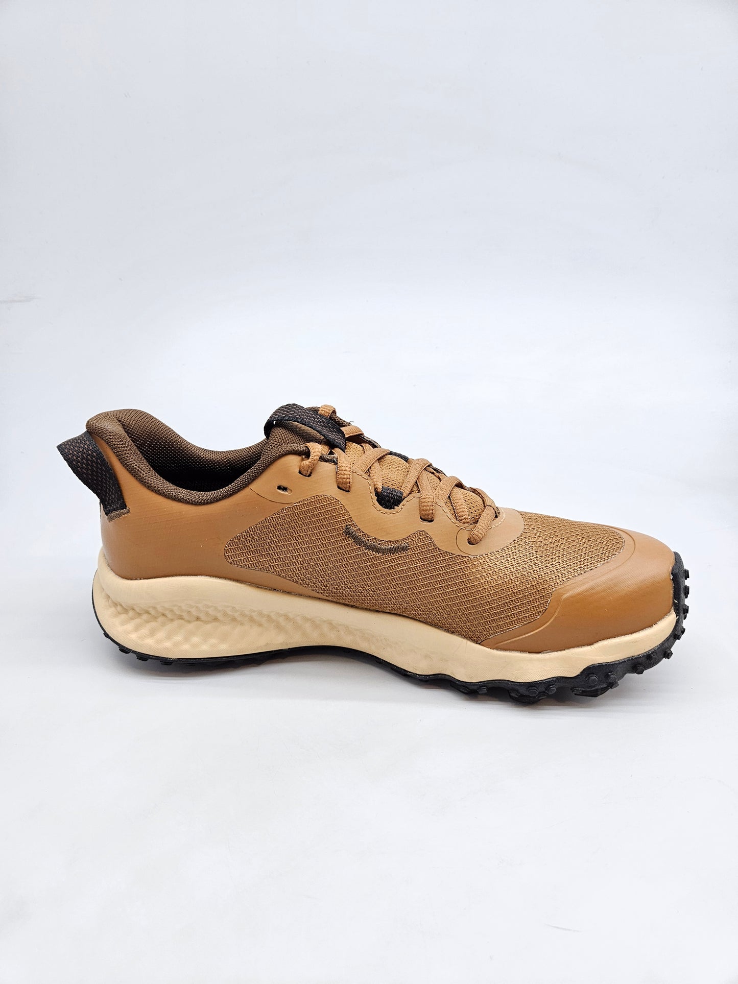 UNDER ARMOUR ORIGINAL PATIKI BR 40.5