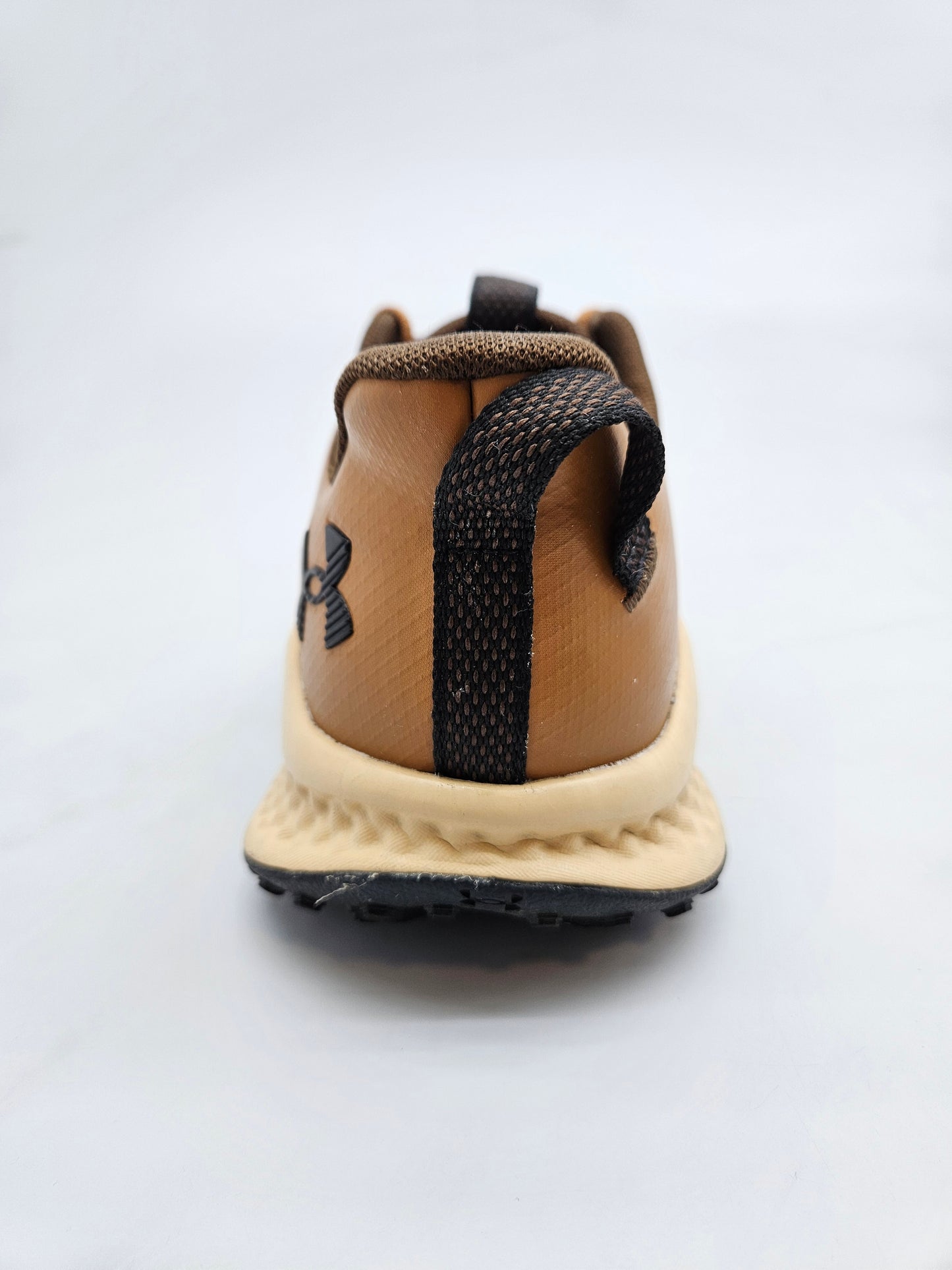 UNDER ARMOUR ORIGINAL PATIKI BR 40.5