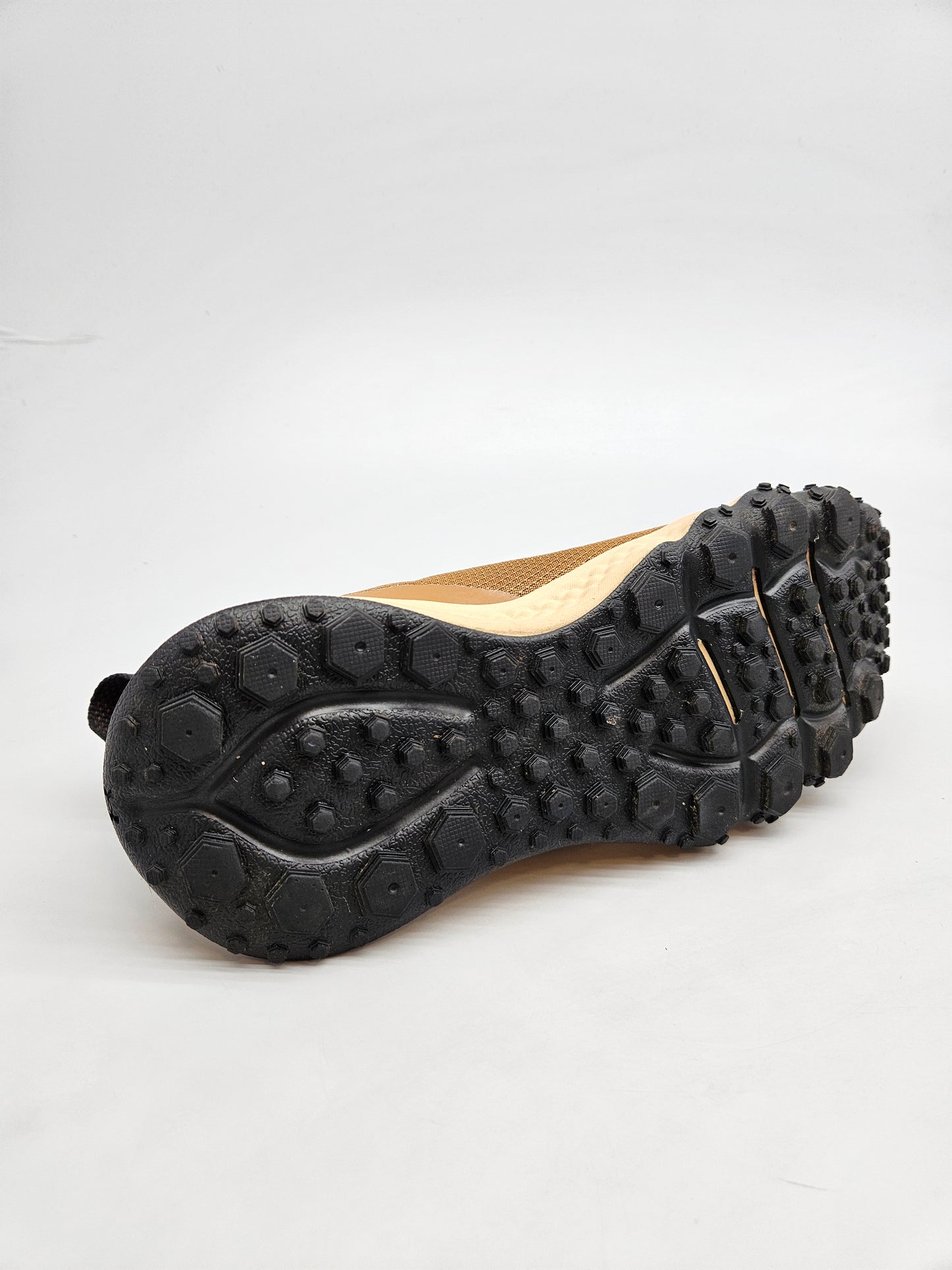 UNDER ARMOUR ORIGINAL PATIKI BR 40.5
