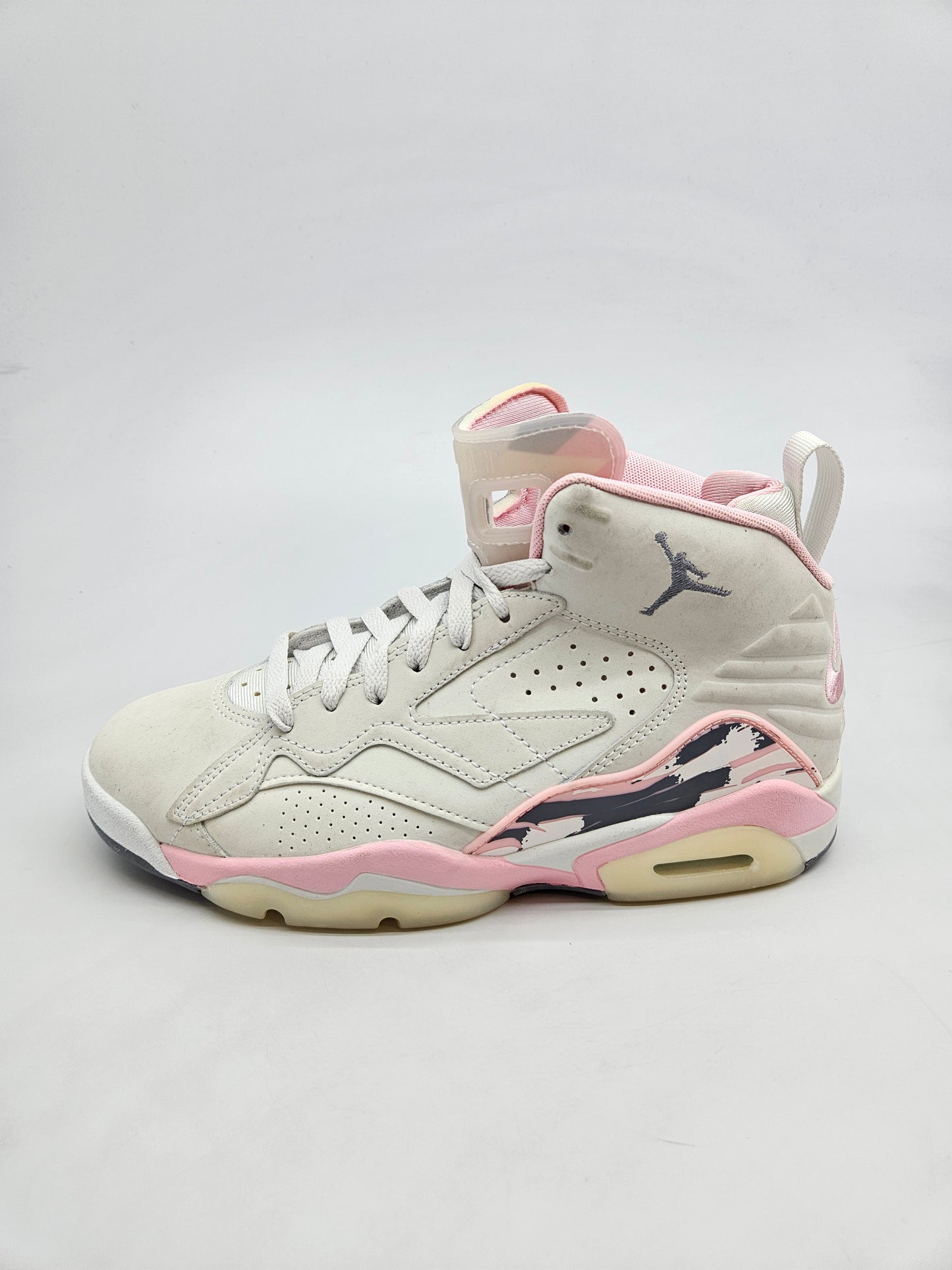 NIKE JORDAN NOVI ORIGINAL PATIKI BR 41