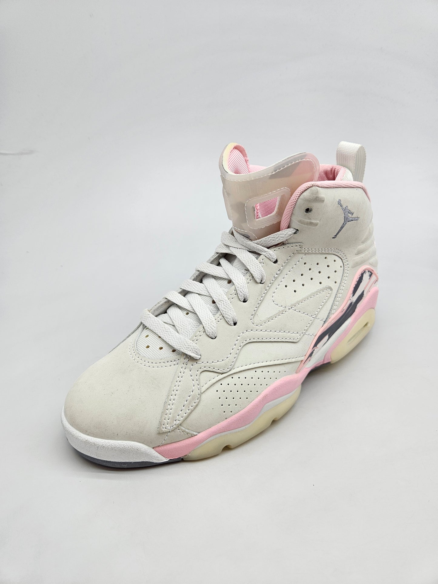 NIKE JORDAN NOVI ORIGINAL PATIKI BR 41
