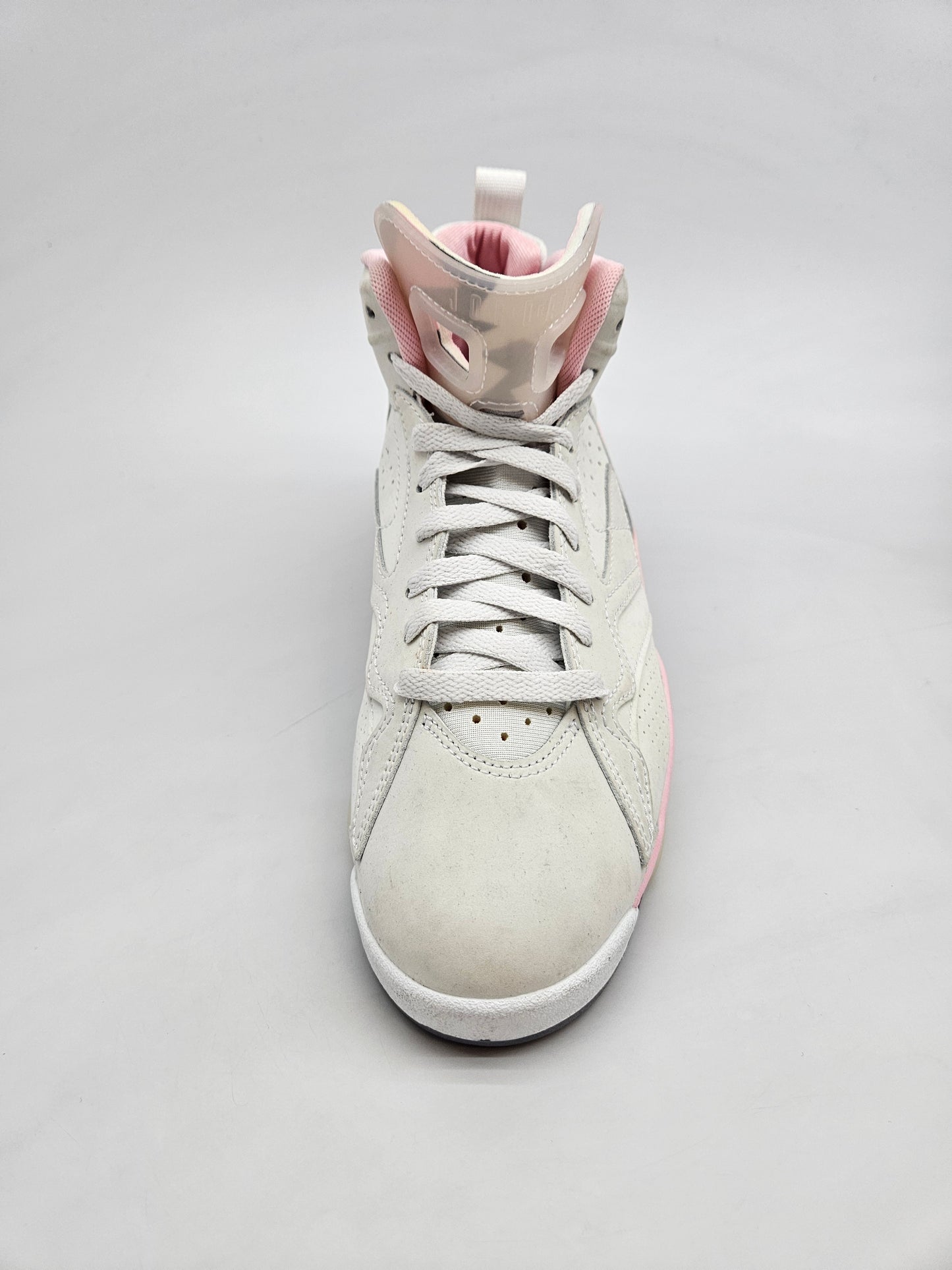 NIKE JORDAN NOVI ORIGINAL PATIKI BR 41