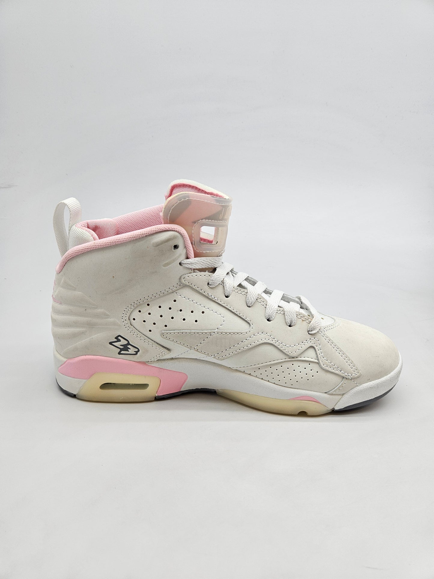 NIKE JORDAN NOVI ORIGINAL PATIKI BR 41