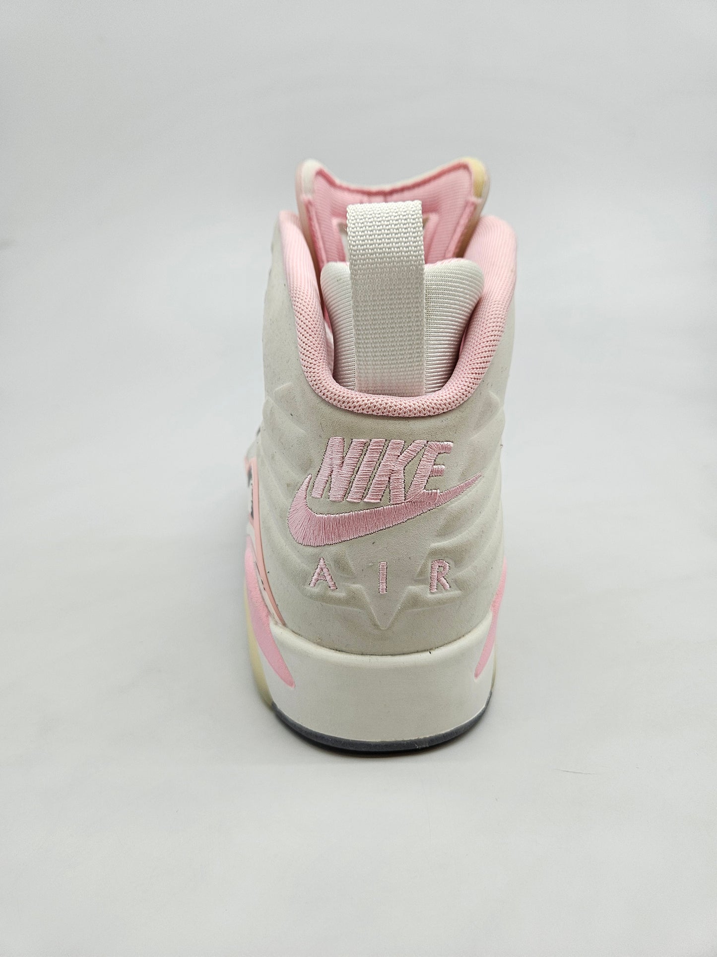 NIKE JORDAN NOVI ORIGINAL PATIKI BR 41