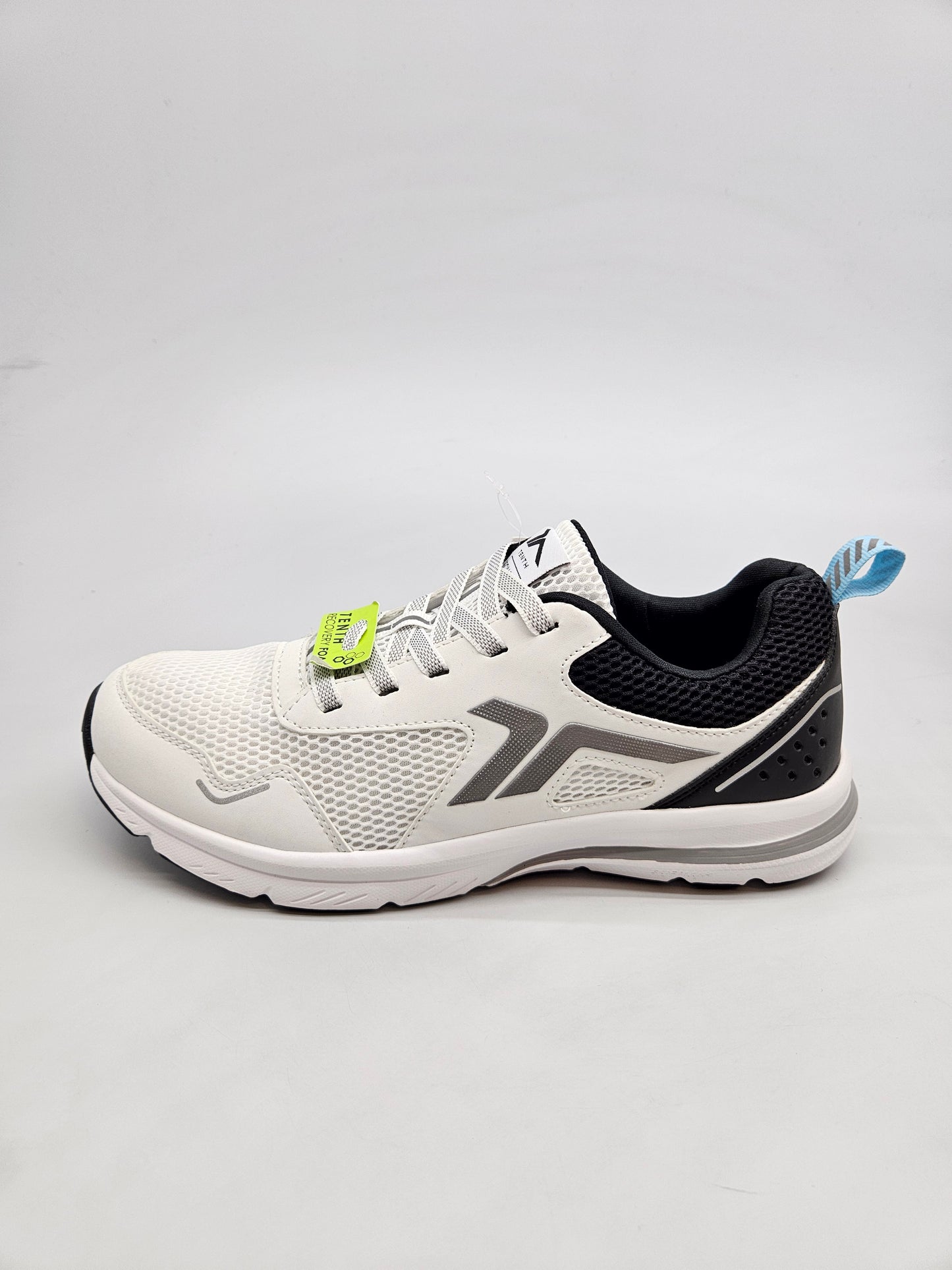TEENTH COMFORT NOVI ORIGINAL PATIKI BR 41