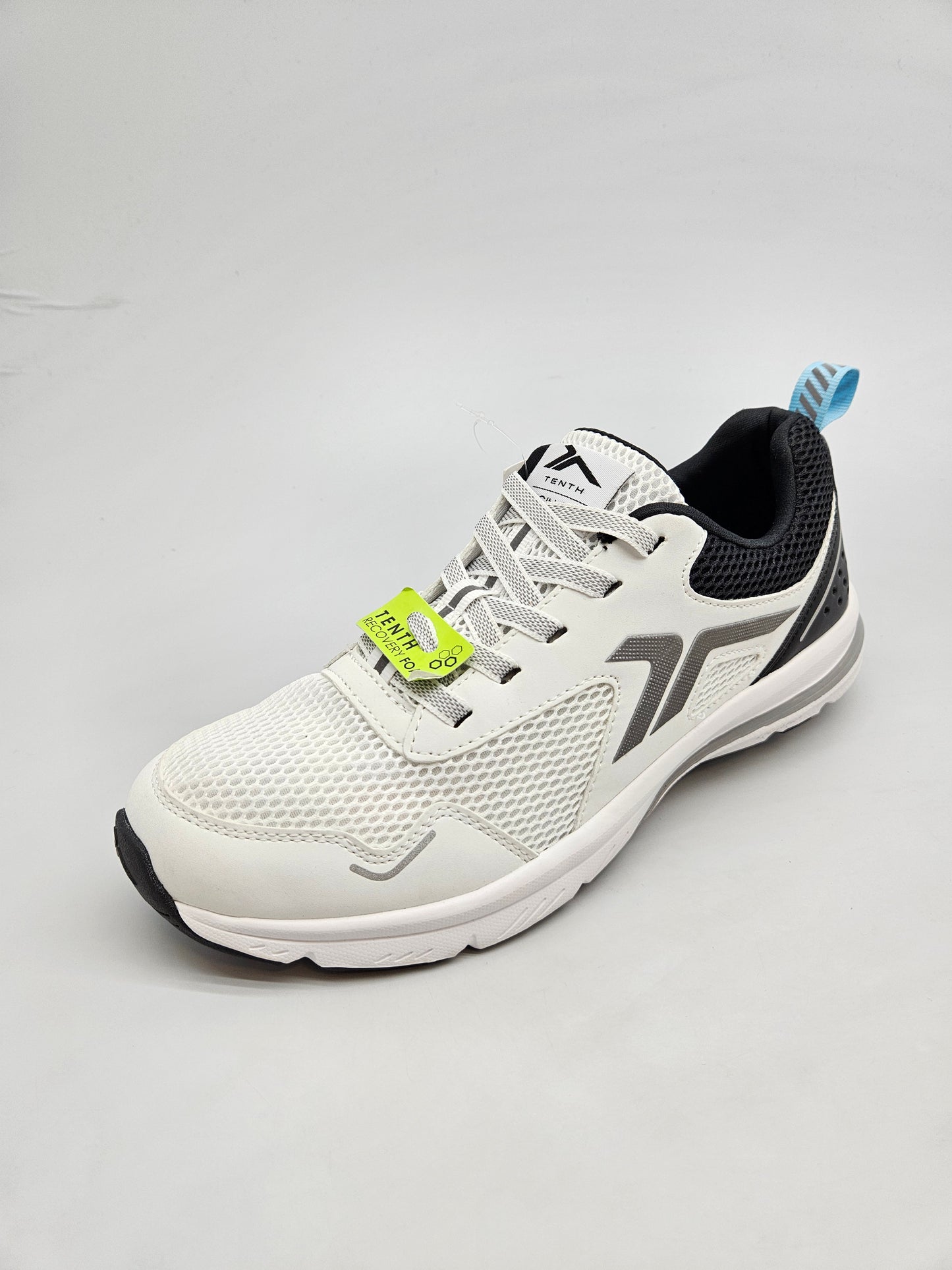 TEENTH COMFORT NOVI ORIGINAL PATIKI BR 41