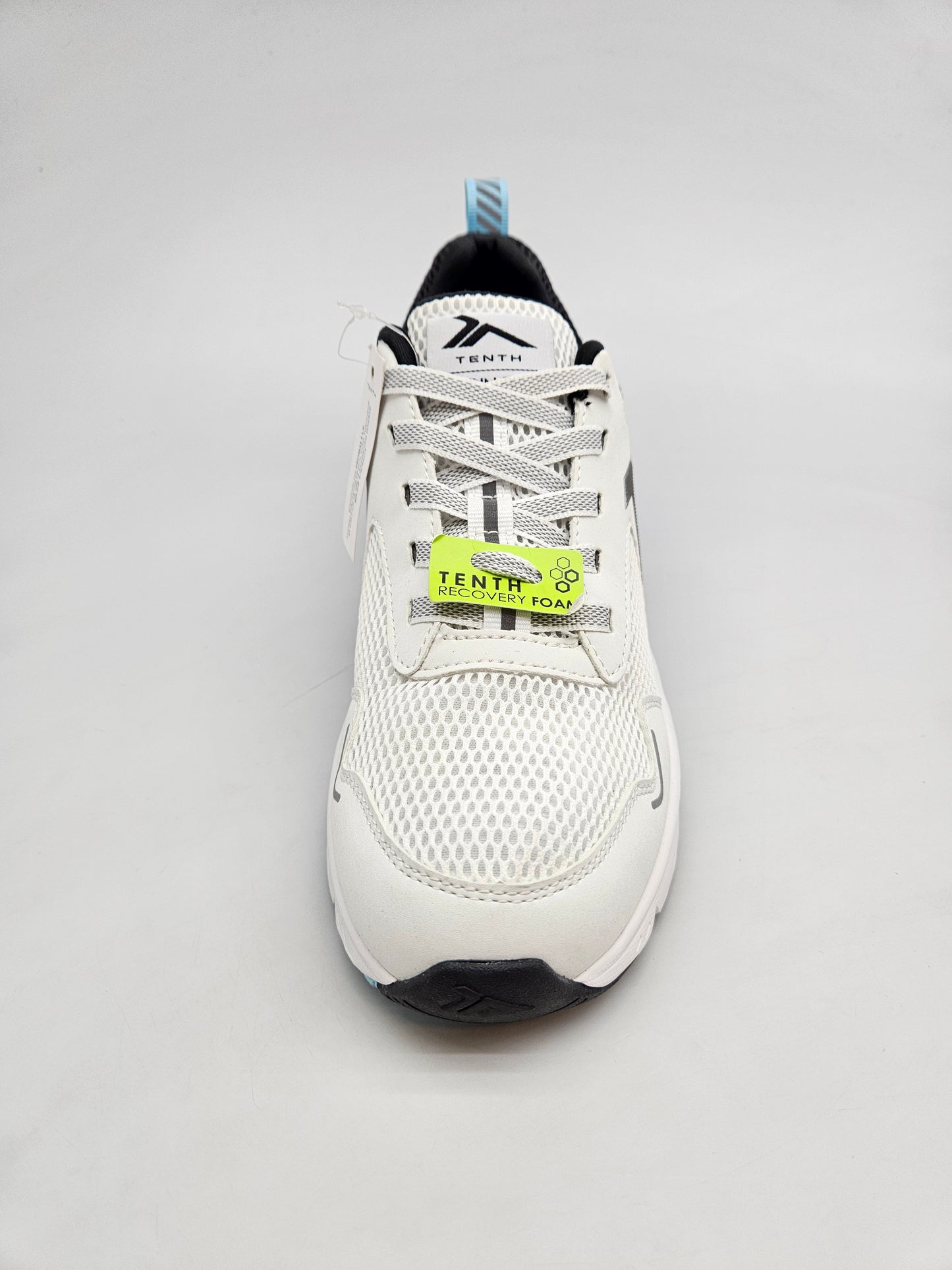 TEENTH COMFORT NOVI ORIGINAL PATIKI BR 41